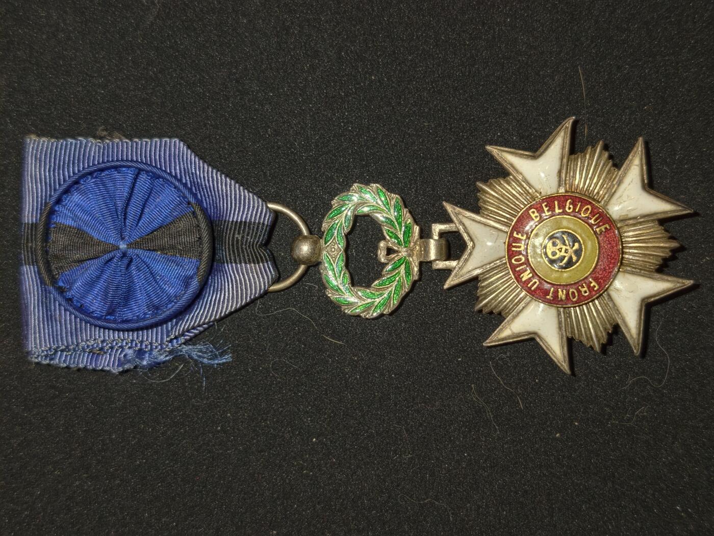 凯旋世界勋赏（第23期）（欢迎送拍）（对拍品有疑问请询问客服，不接受到手刀，出价默认拍品品相。请认真阅读拍卖规则！出价默认已认可！）（收到货请录制开箱视频，无视频概不处理问题。） 。