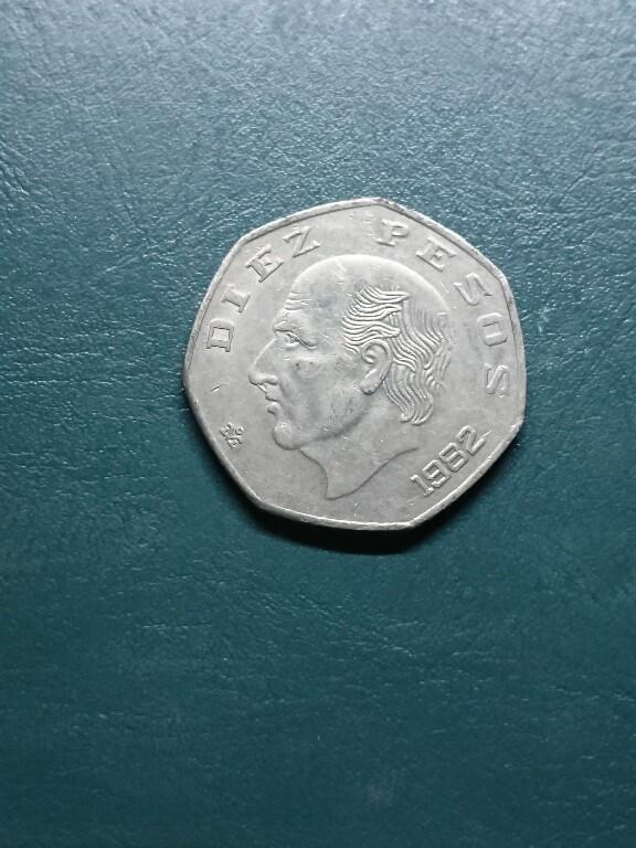 松南世界钱币——260417