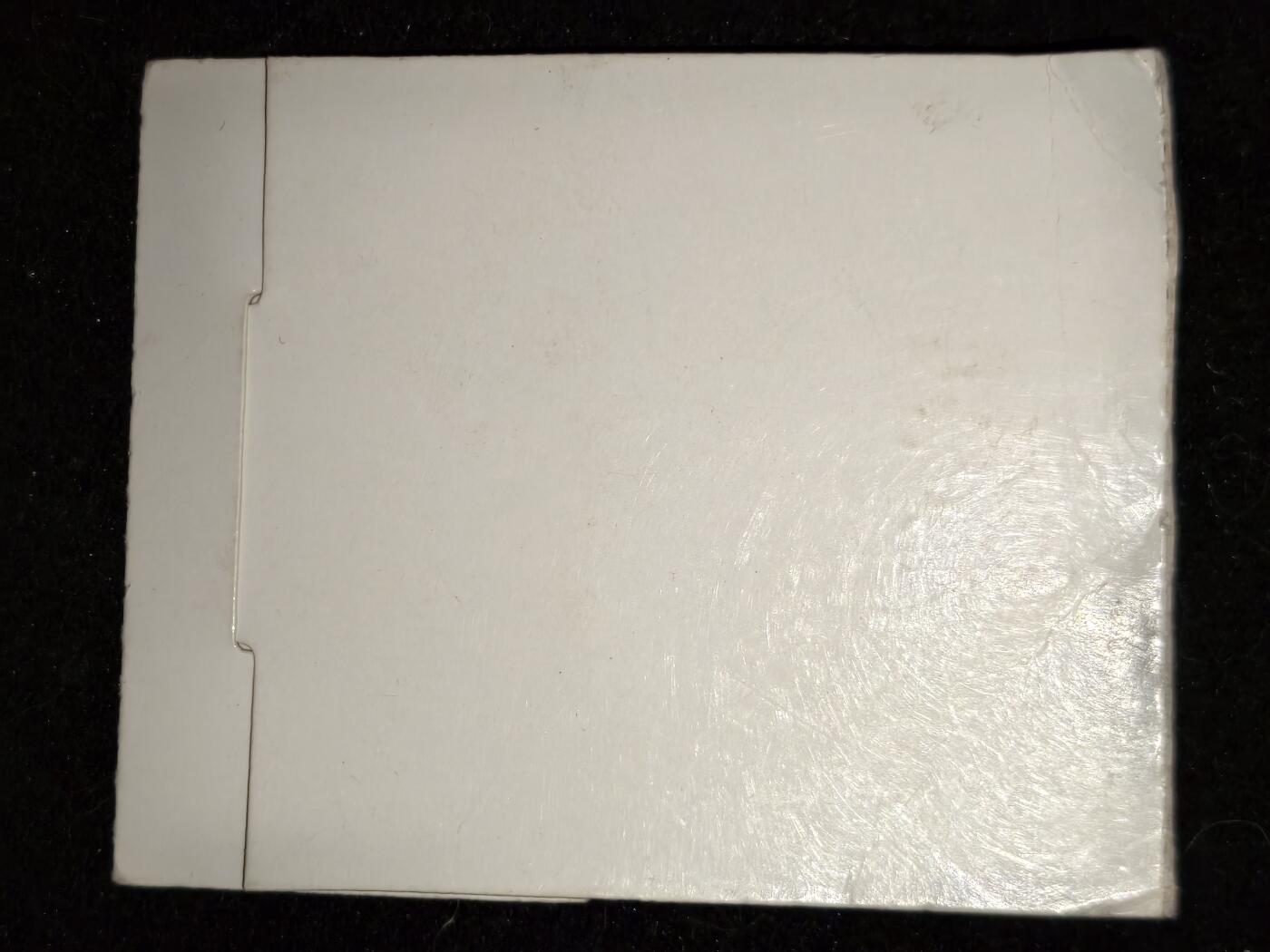 凯旋世界勋赏（第23期）（欢迎送拍）（对拍品有疑问请询问客服，不接受到手刀，出价默认拍品品相。请认真阅读拍卖规则！出价默认已认可！）（收到货请录制开箱视频，无视频概不处理问题。） 法国抵抗法西斯40年纪念章