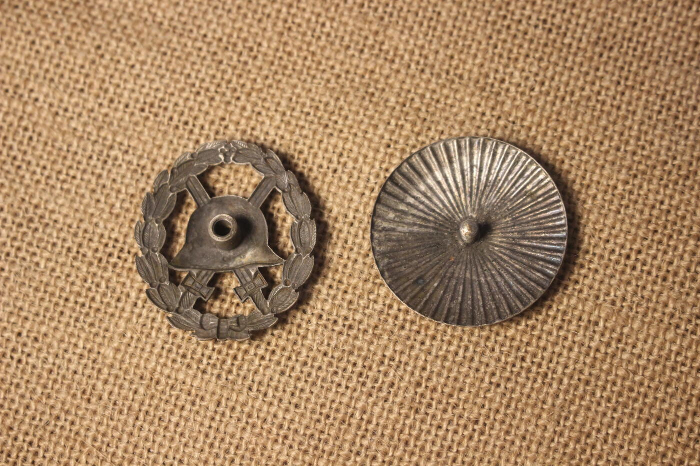 2026.4.21杂货小拍卖