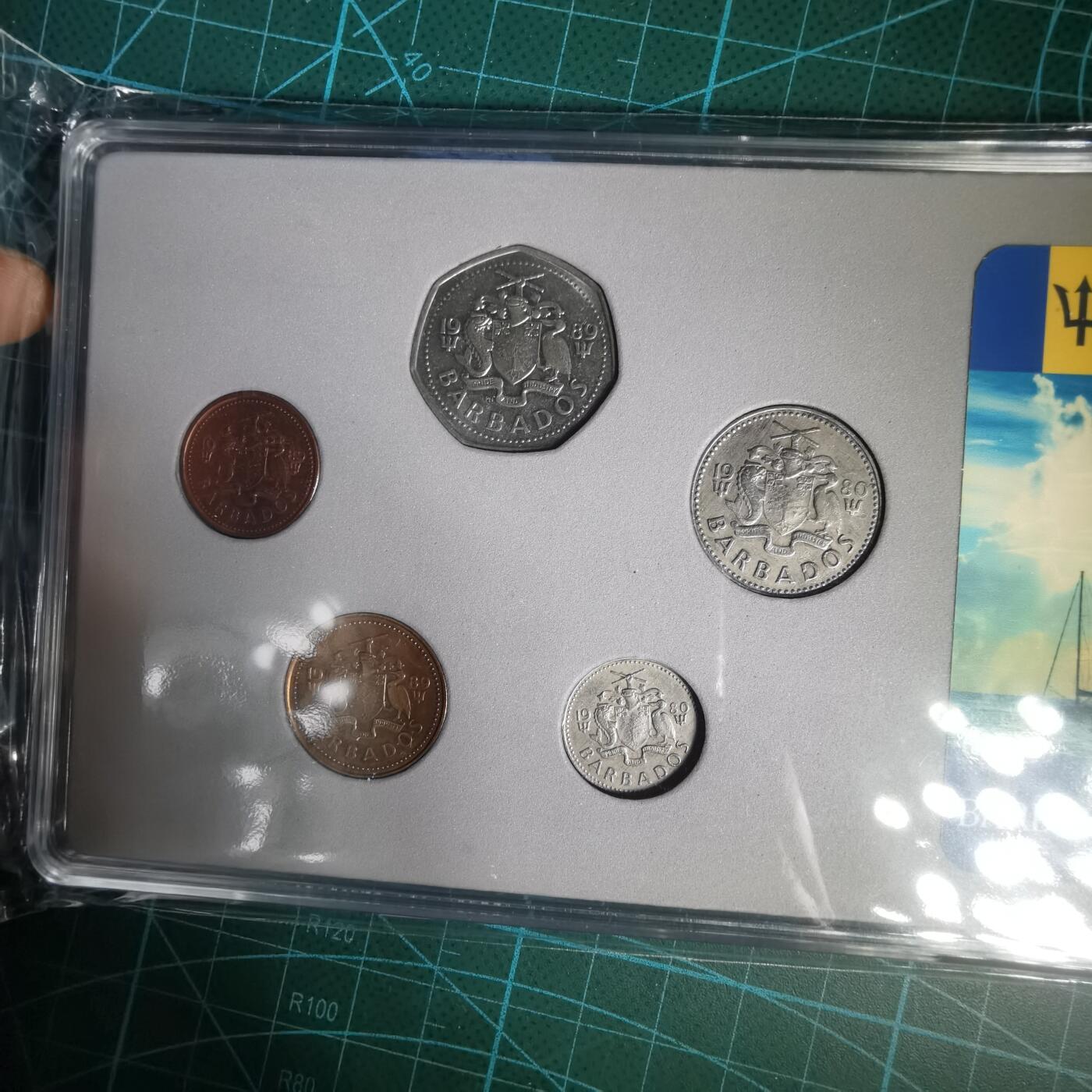 沼泽如烟--第1060场