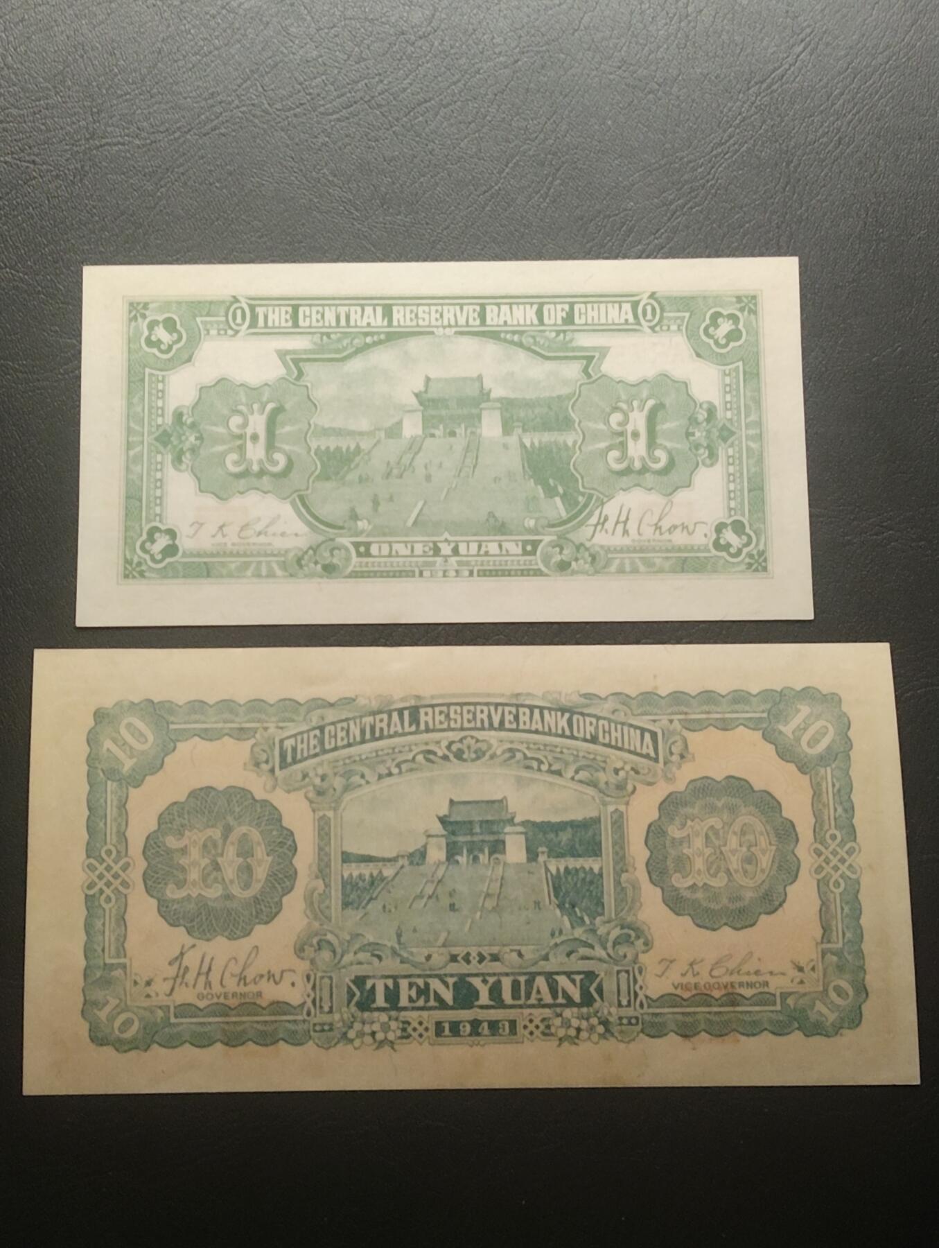 2026四月第三期，总第224期