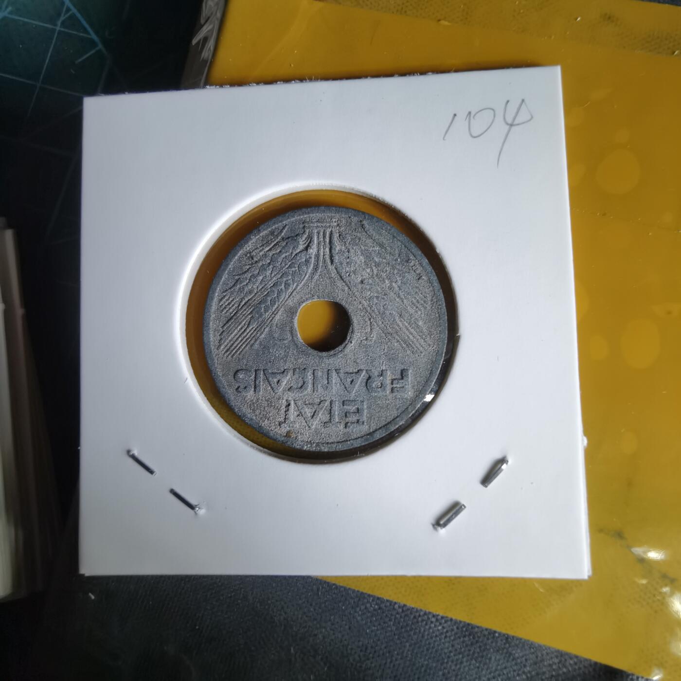 沼泽如烟--第1060场