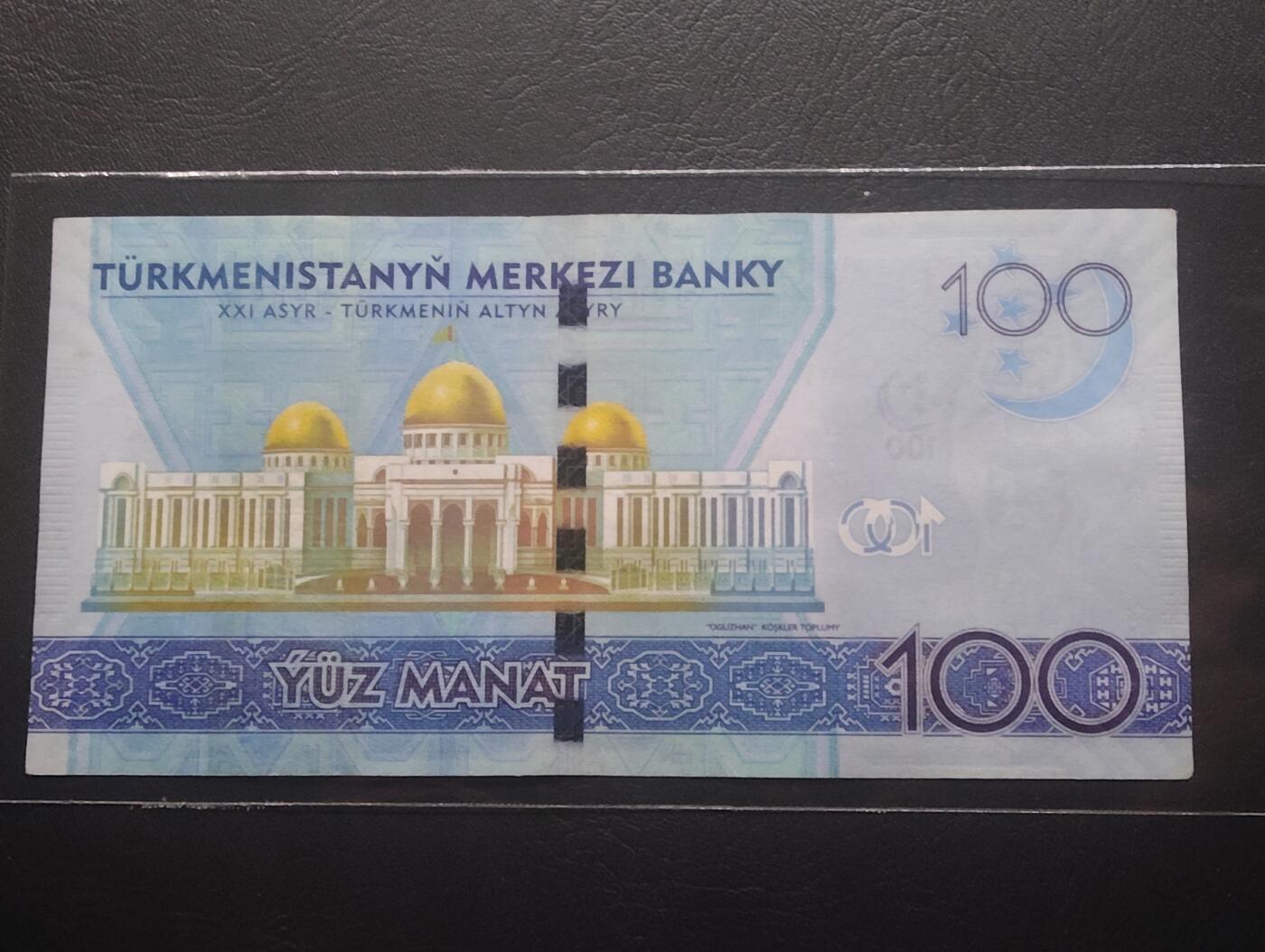 2026四月第三期，总第224期