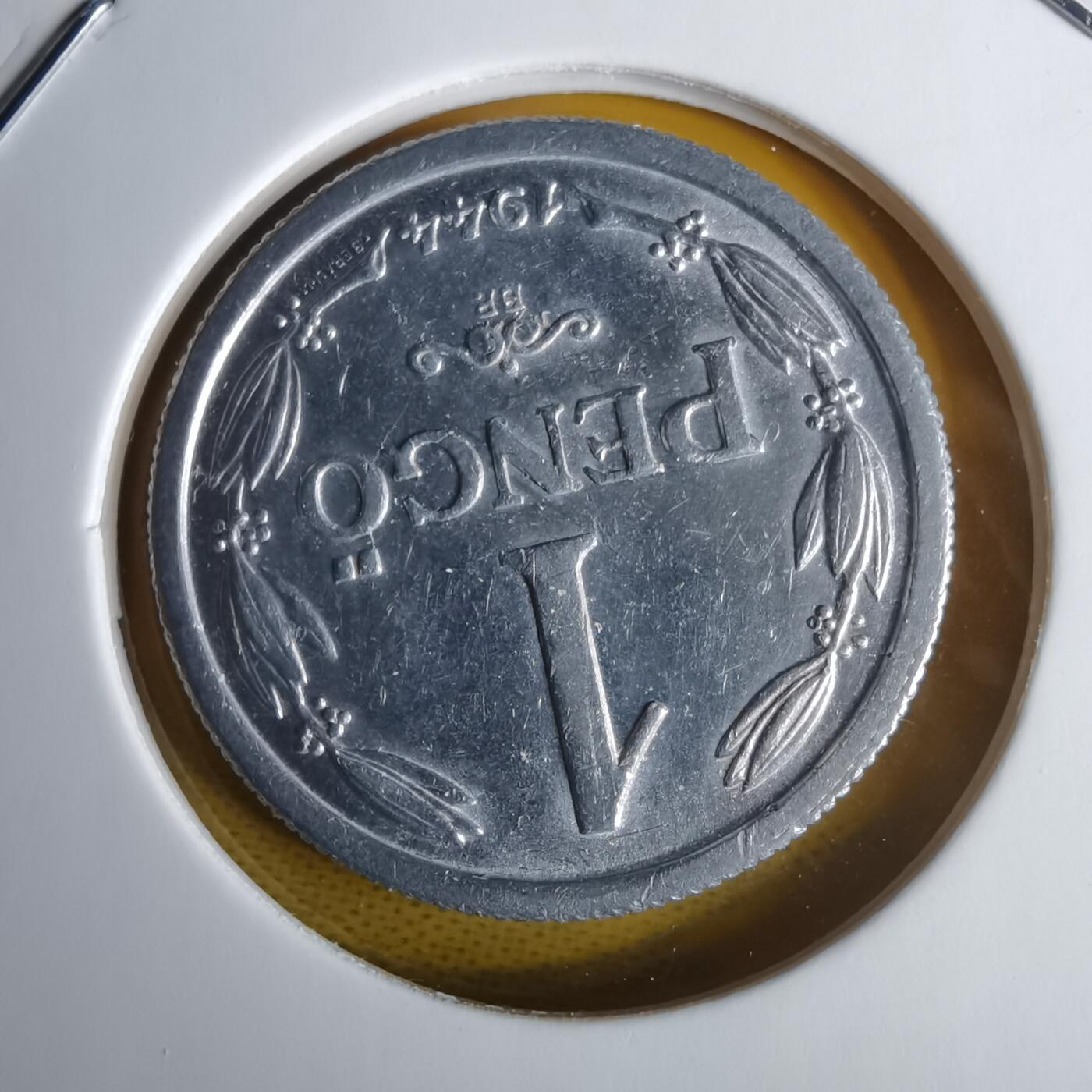 沼泽如烟--第1060场