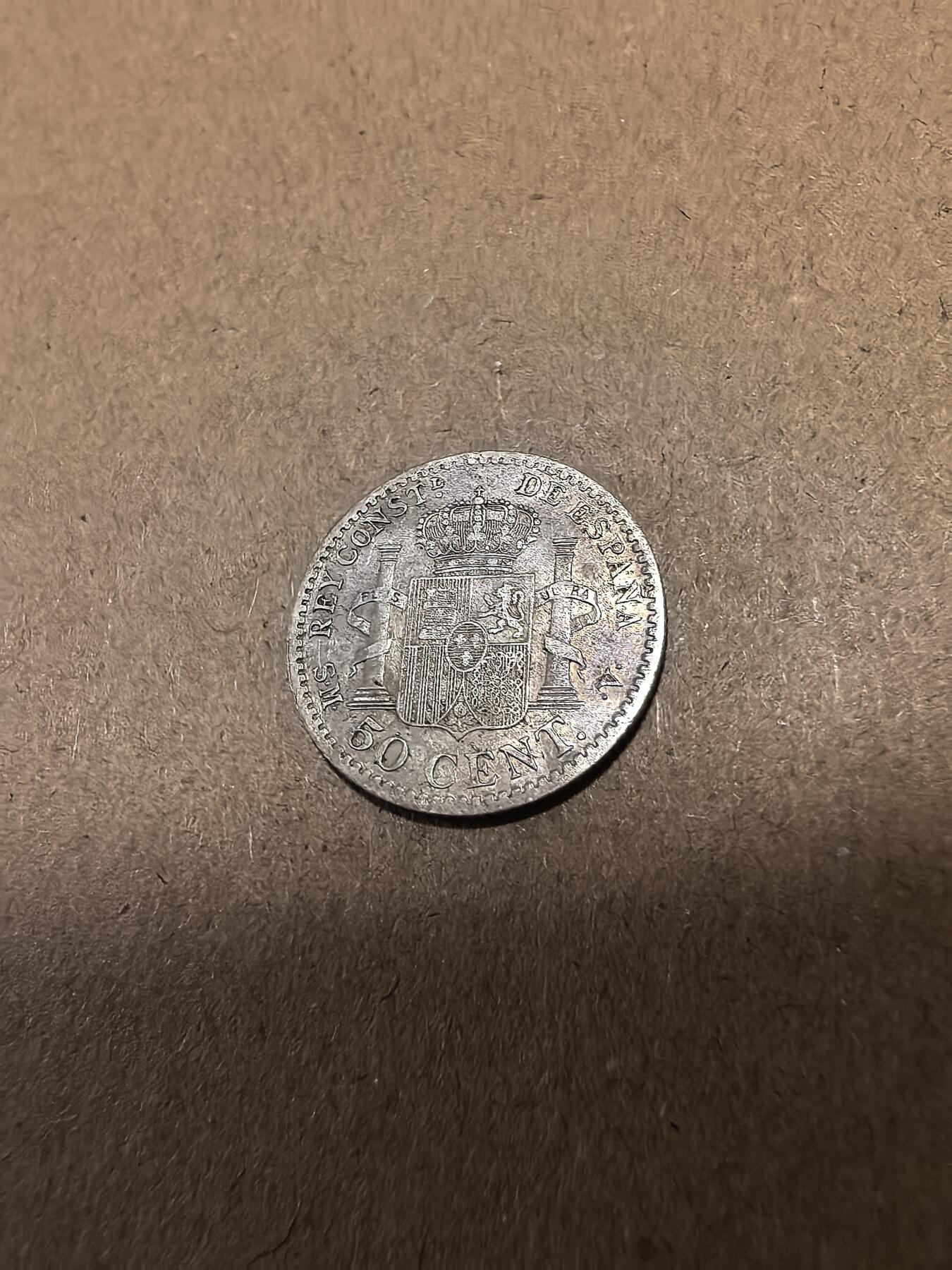 长老汇马年精选第十八场拍卖