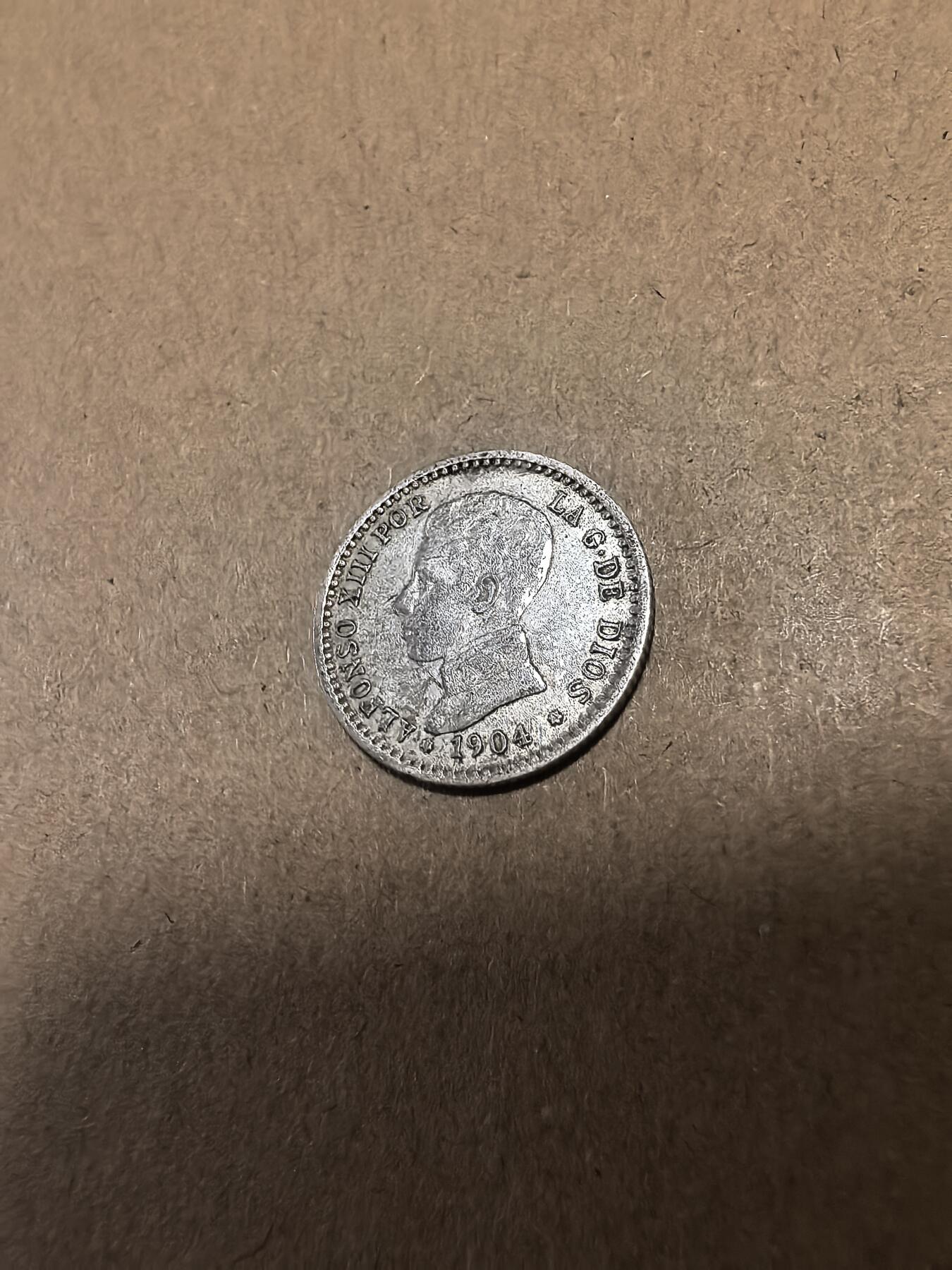 长老汇马年精选第十八场拍卖