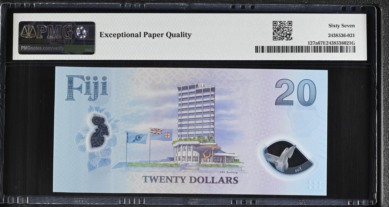 【礼羽收藏】🌏世界钱币拍卖第133期