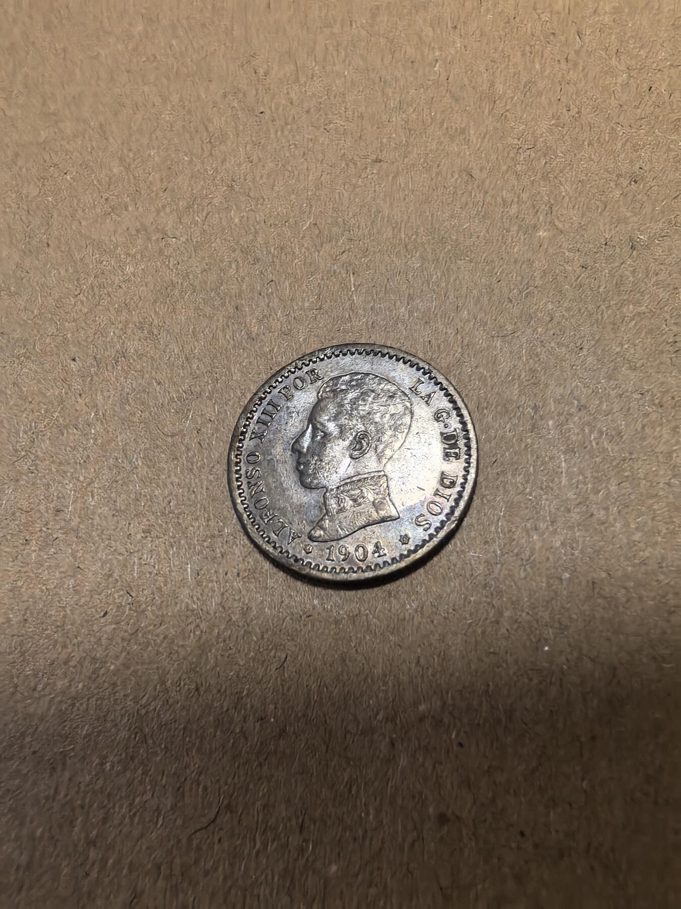 长老汇马年精选第十八场拍卖