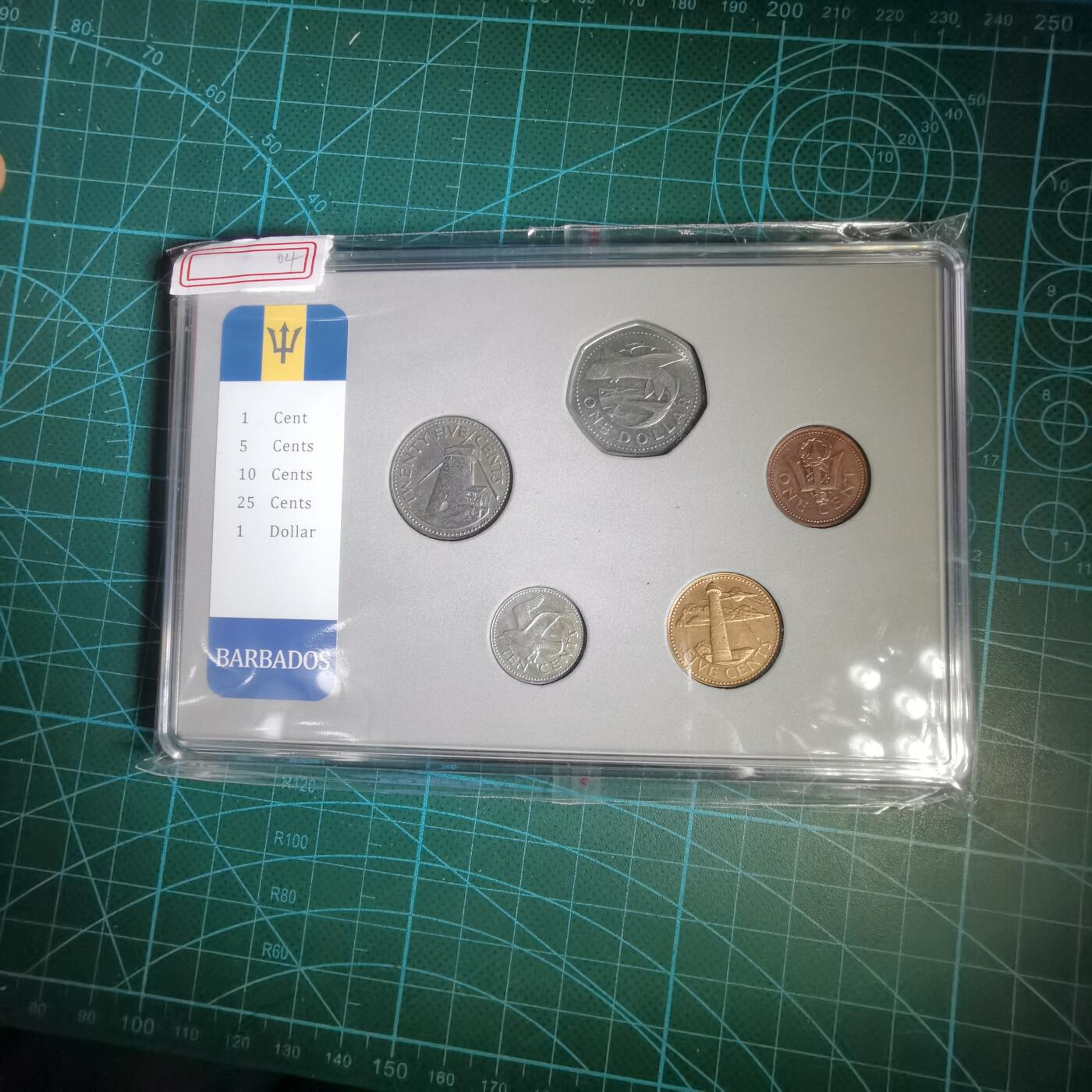 沼泽如烟--第1060场