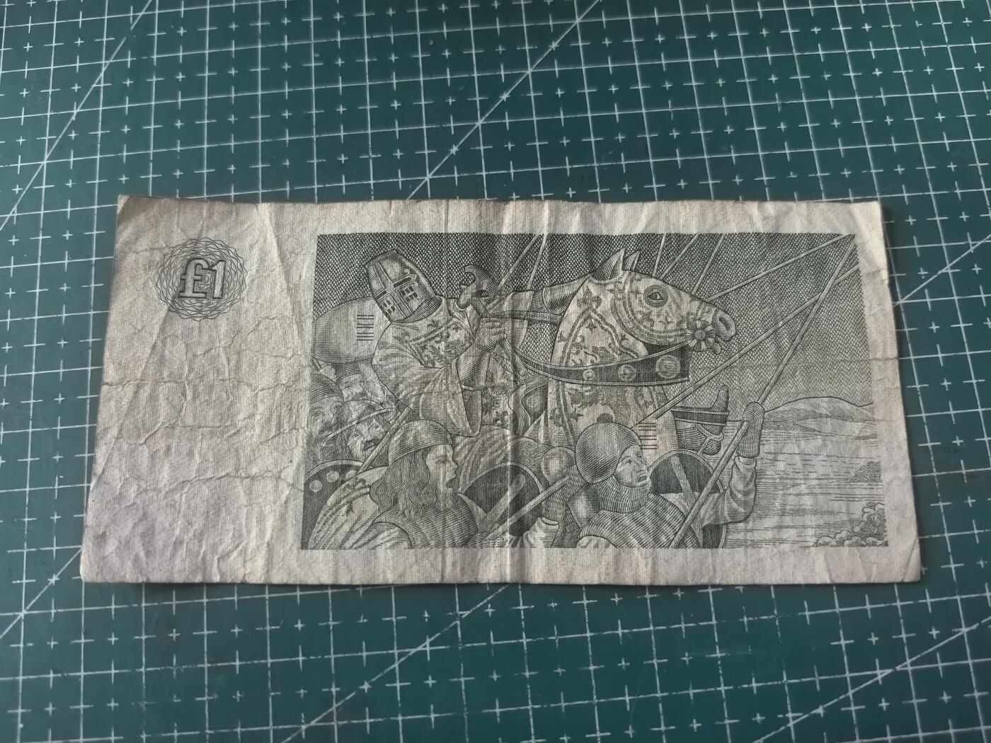 轻松集币无压力