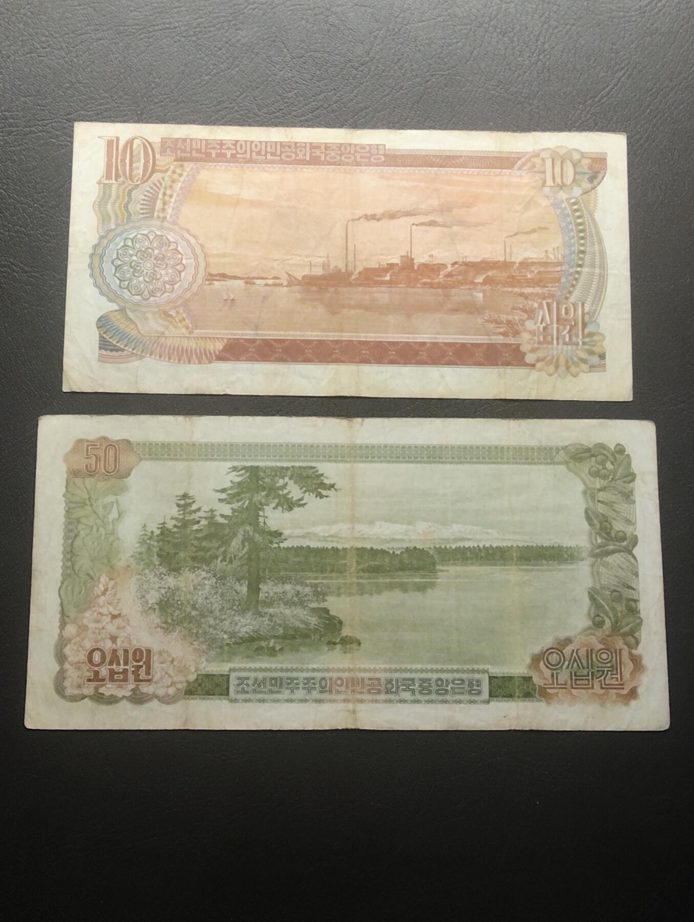 2026四月第三期，总第224期