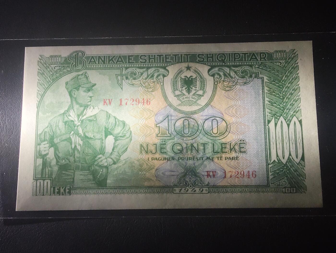 2026四月第三期，总第224期