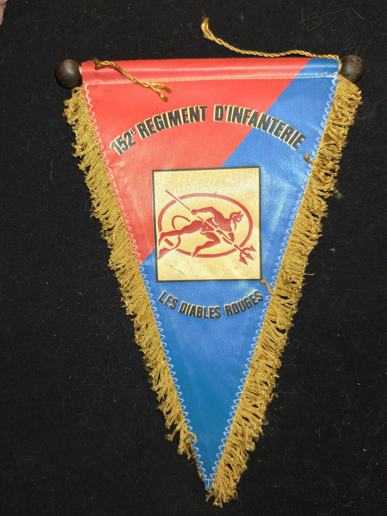 凯旋世界勋赏（第23期）（欢迎送拍）（对拍品有疑问请询问客服，不接受到手刀，出价默认拍品品相。请认真阅读拍卖规则！出价默认已认可！）（收到货请录制开箱视频，无视频概不处理问题。） 。