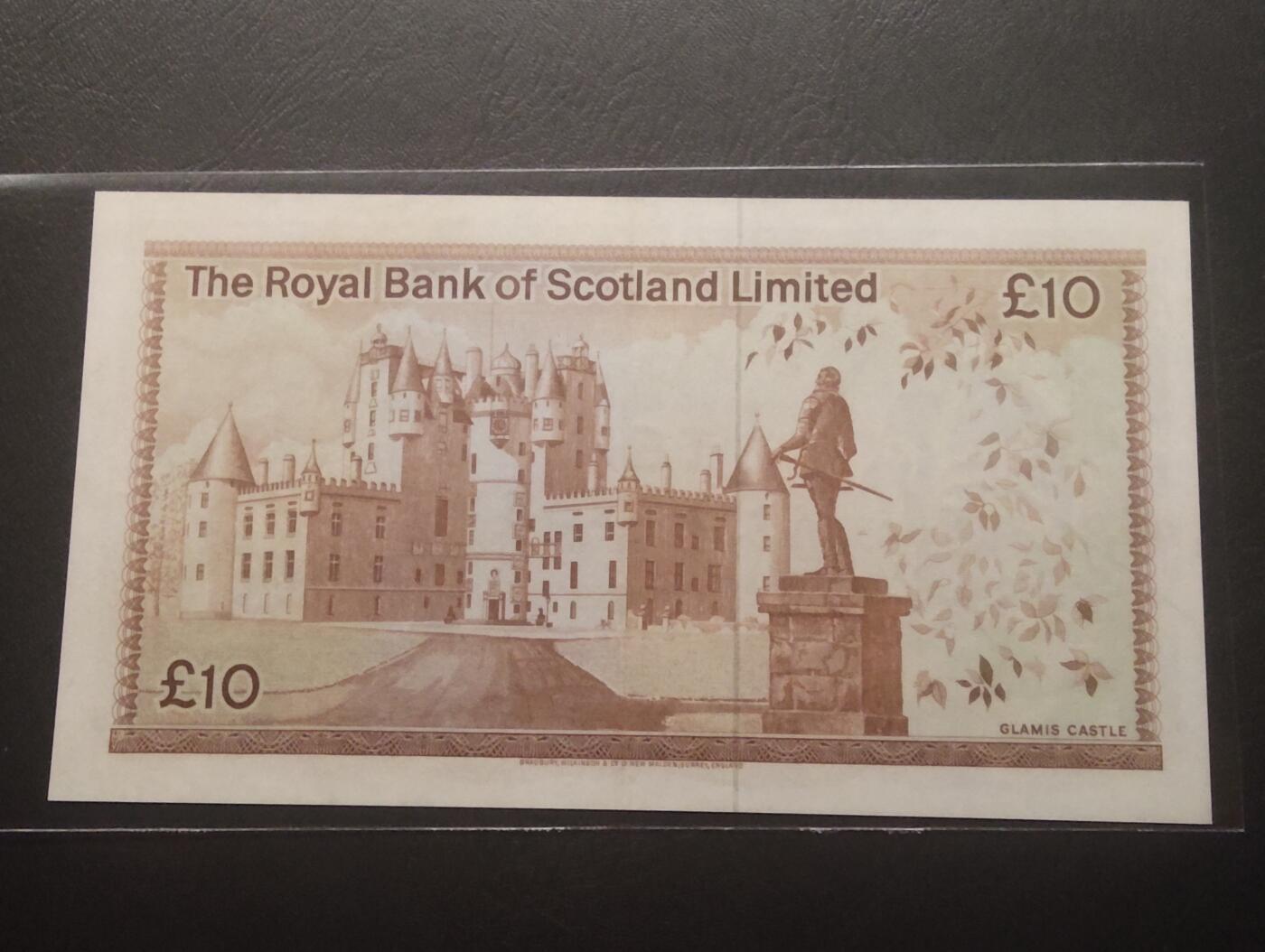 2026四月第三期，总第224期