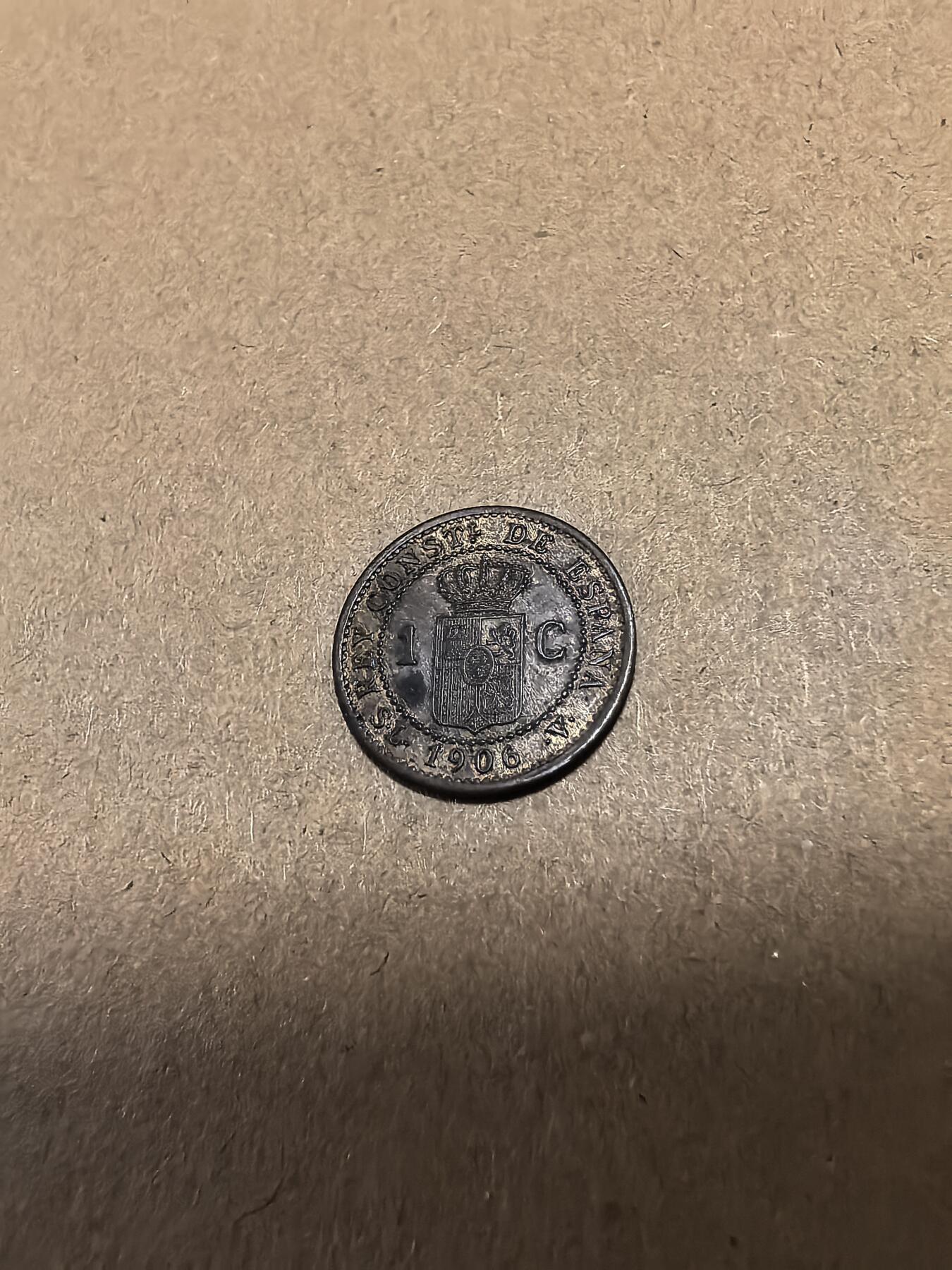 长老汇马年精选第十八场拍卖