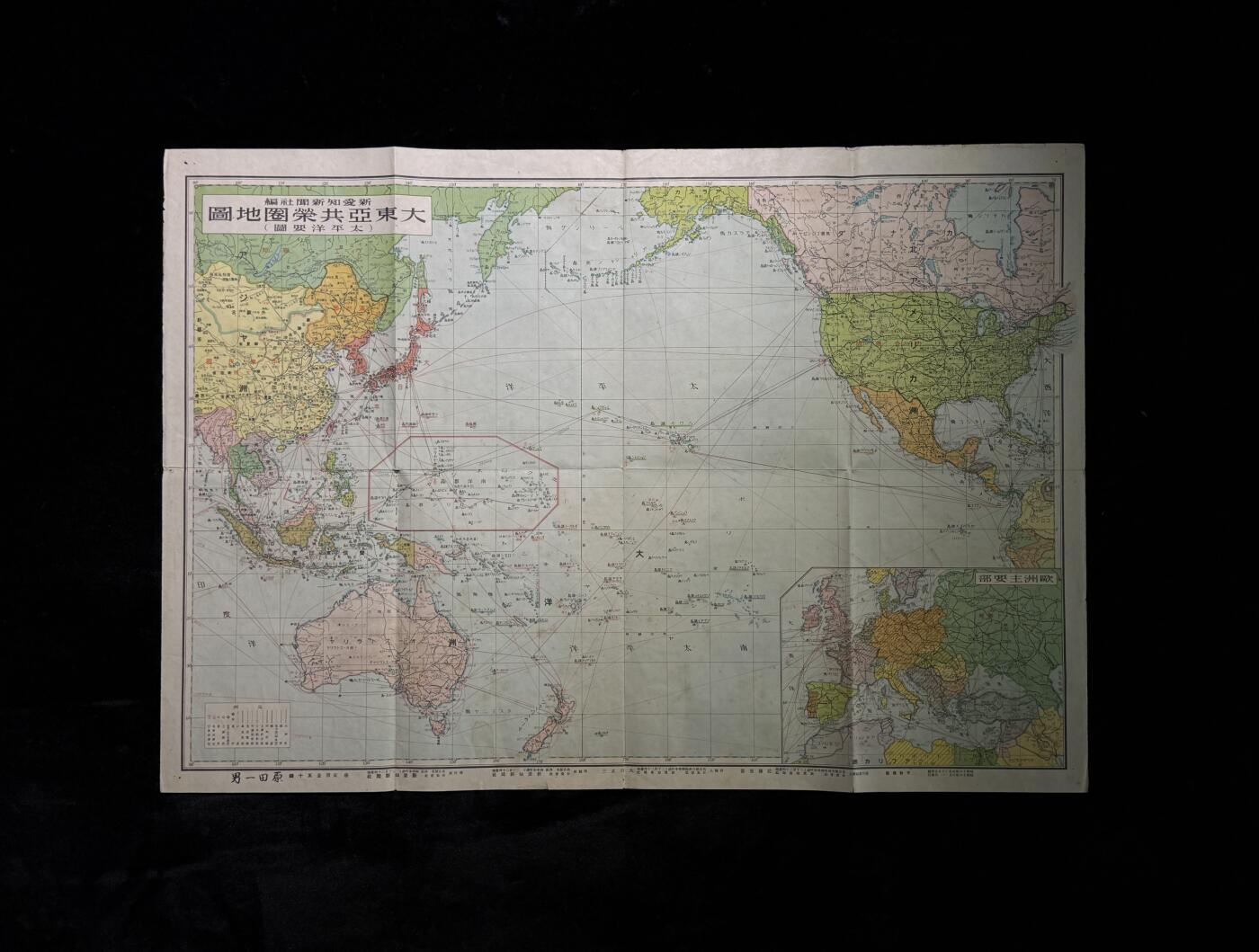 戎马世界章牌大赏第115期