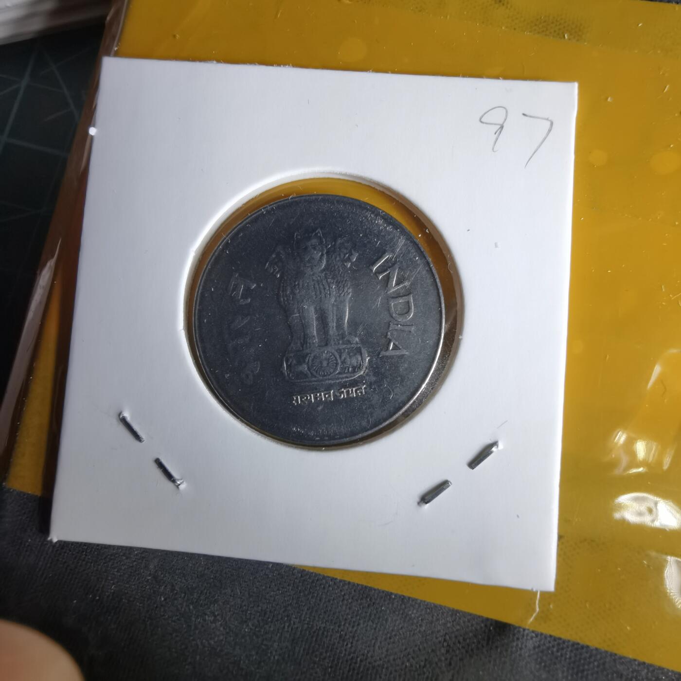 沼泽如烟--第1060场