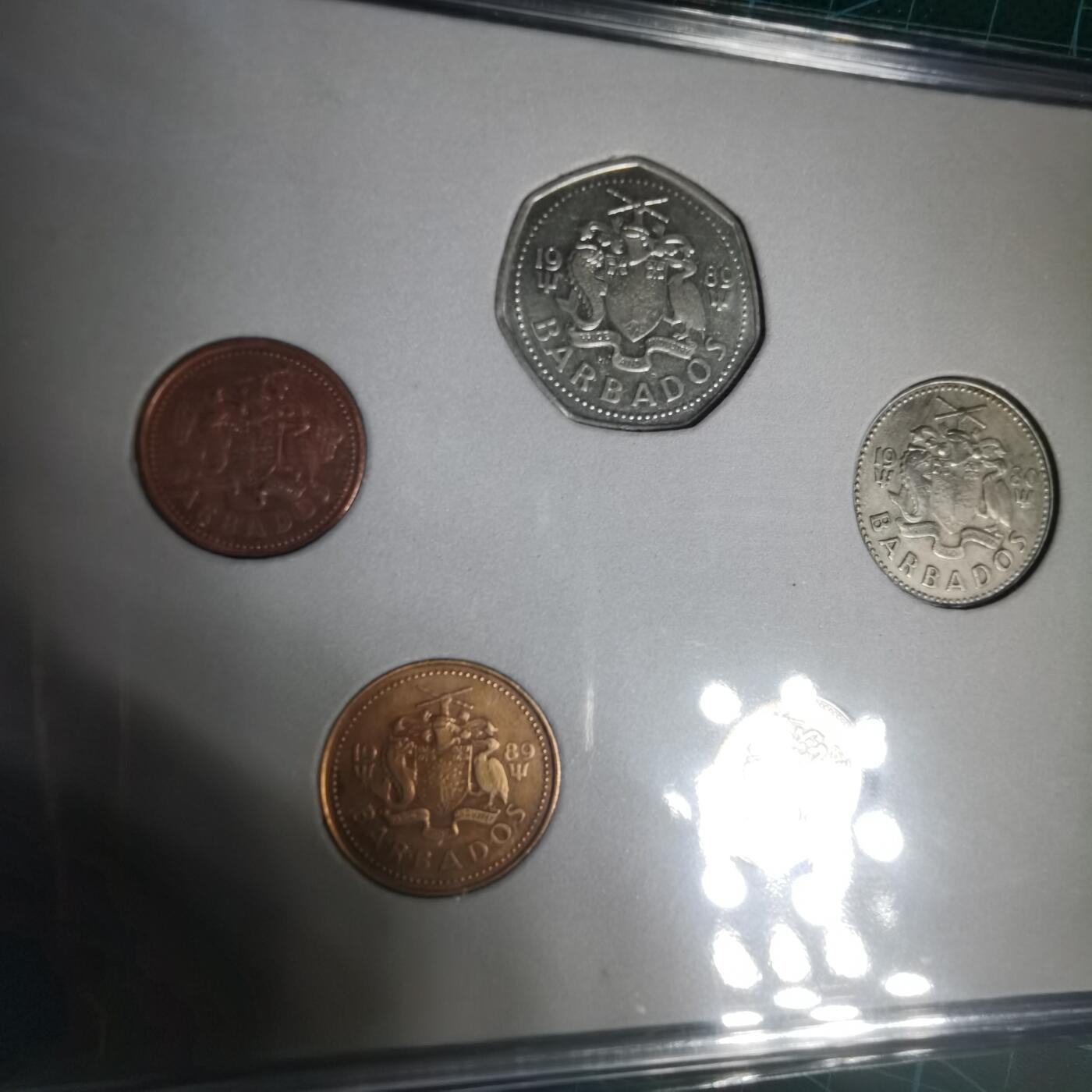 沼泽如烟--第1060场