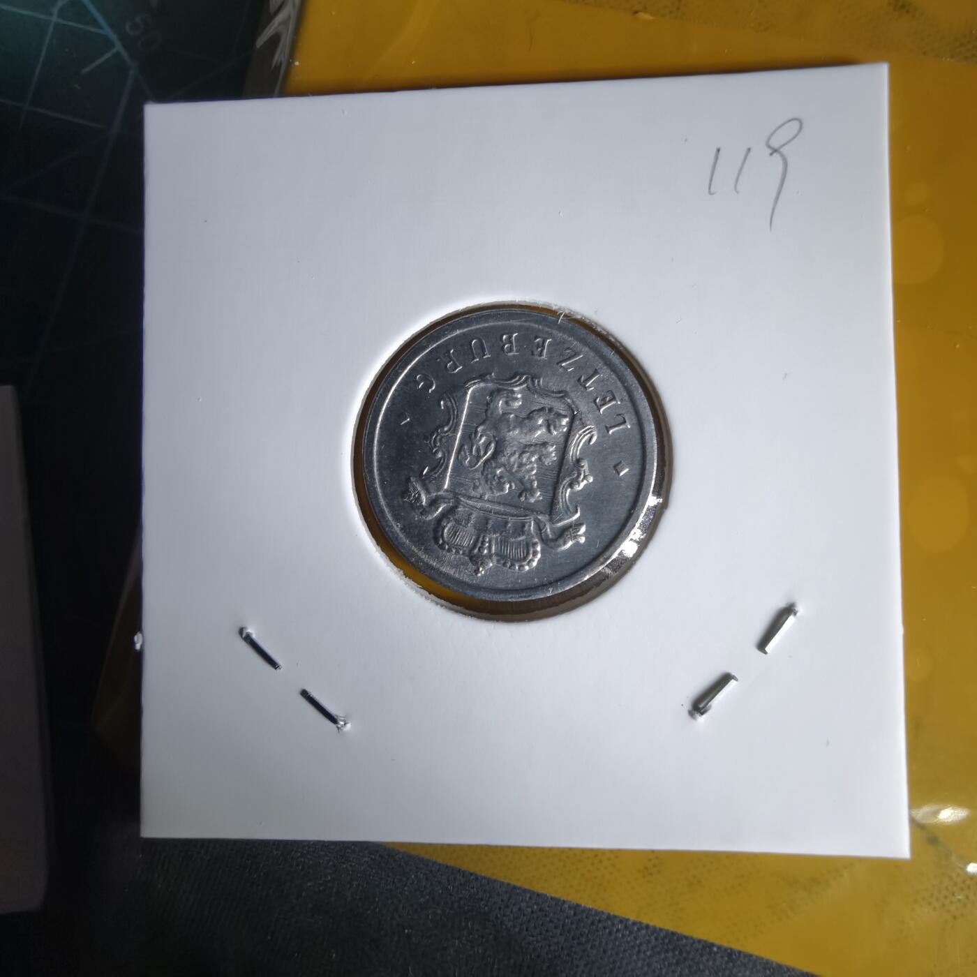 沼泽如烟--第1060场