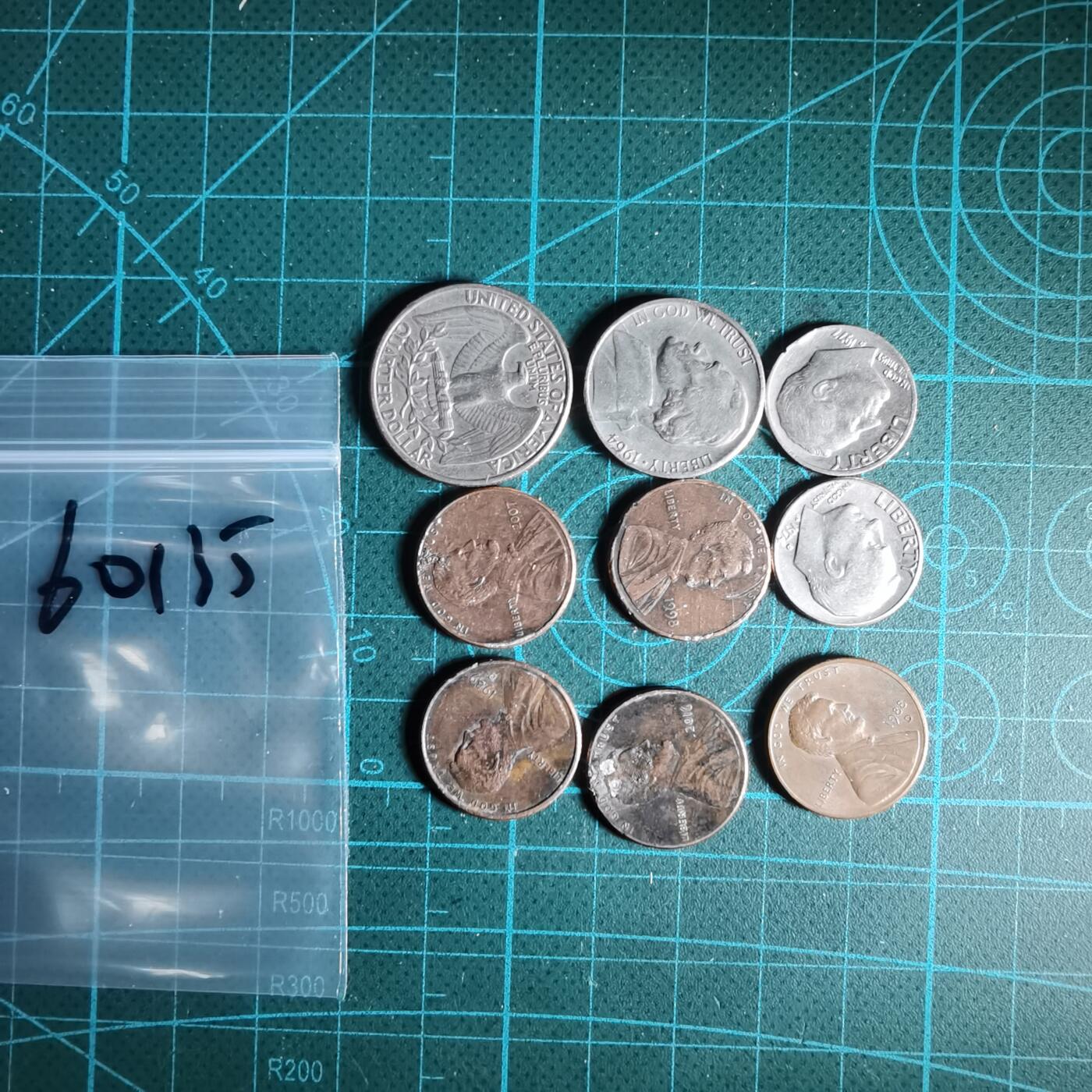 沼泽如烟--第1060场