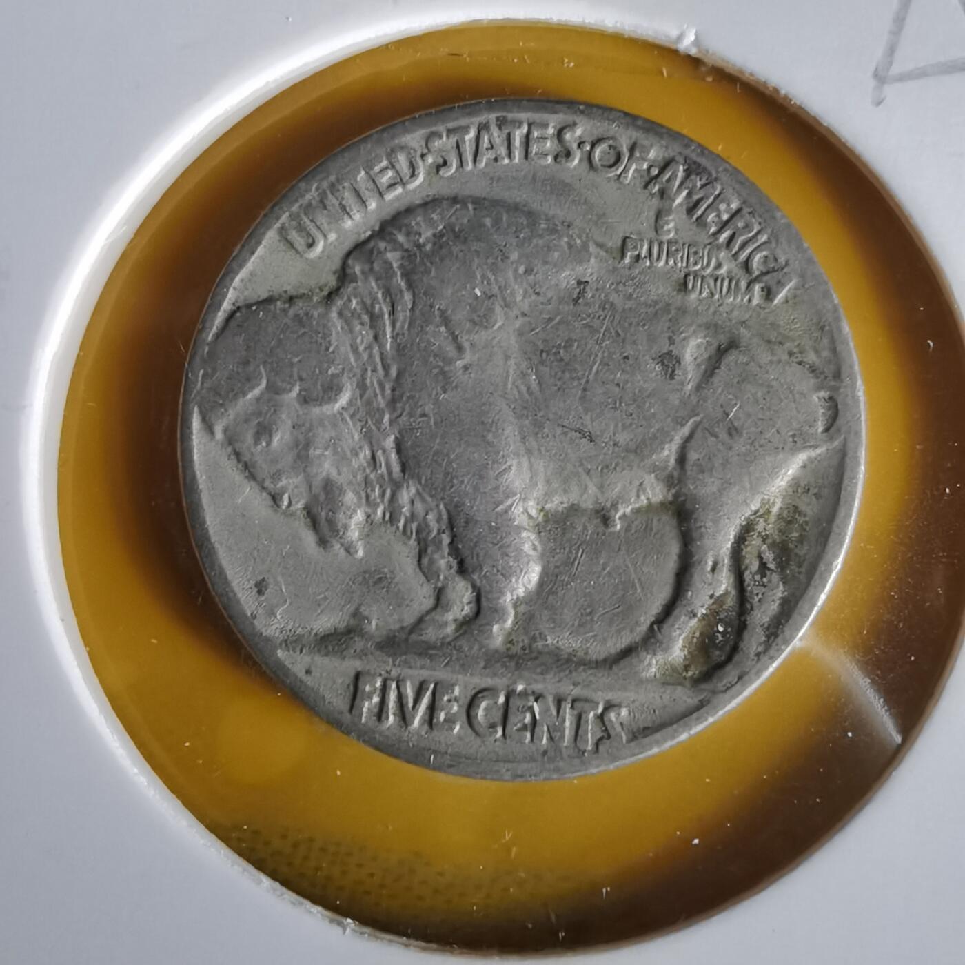 沼泽如烟--第1061场