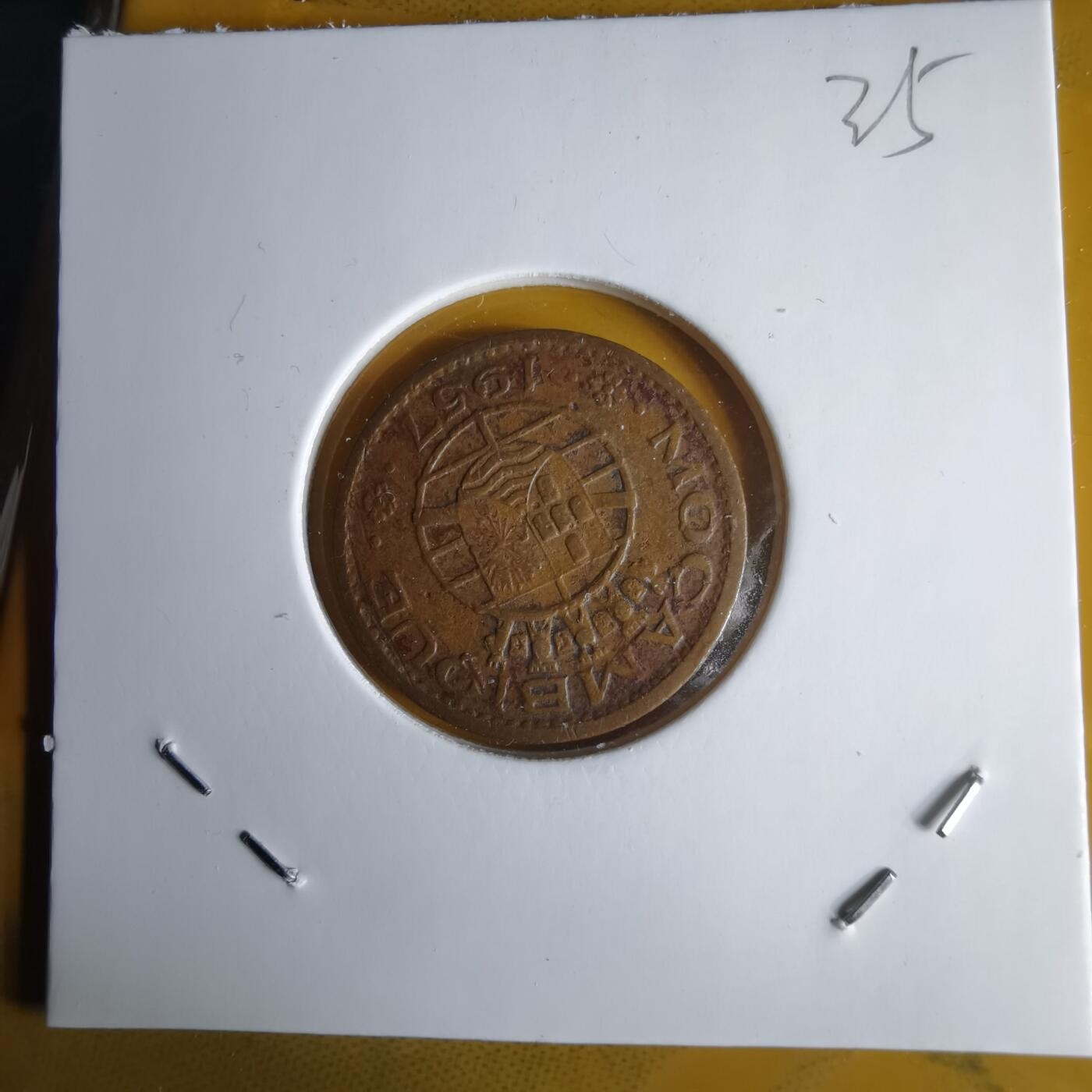 沼泽如烟--第1060场