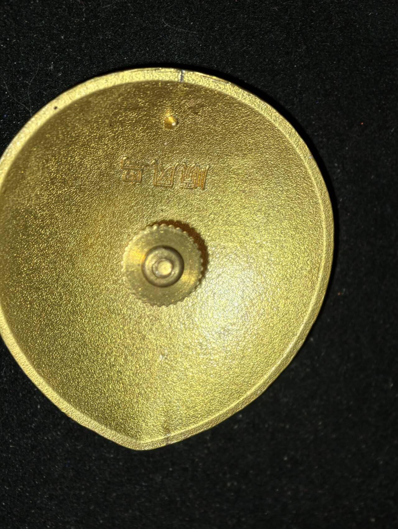 凯旋世界勋赏（第23期）（欢迎送拍）（对拍品有疑问请询问客服，不接受到手刀，出价默认拍品品相。请认真阅读拍卖规则！出价默认已认可！）（收到货请录制开箱视频，无视频概不处理问题。） 。