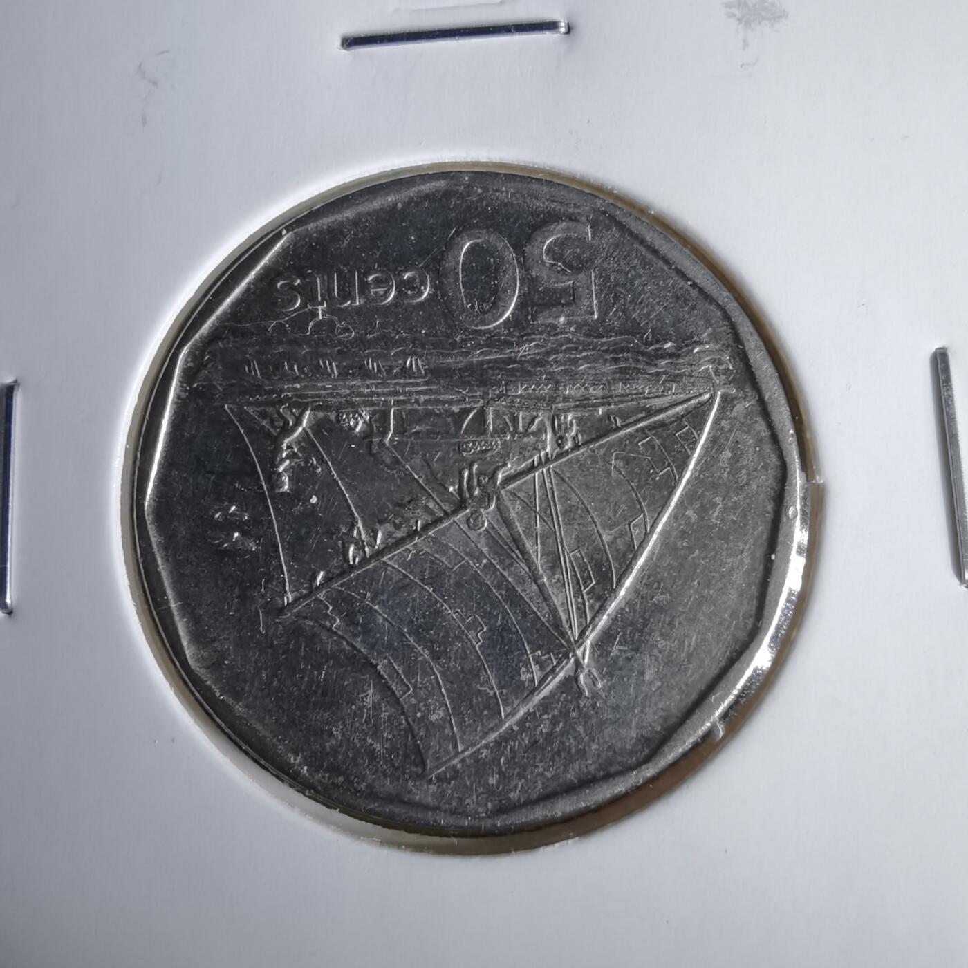 沼泽如烟--第1060场