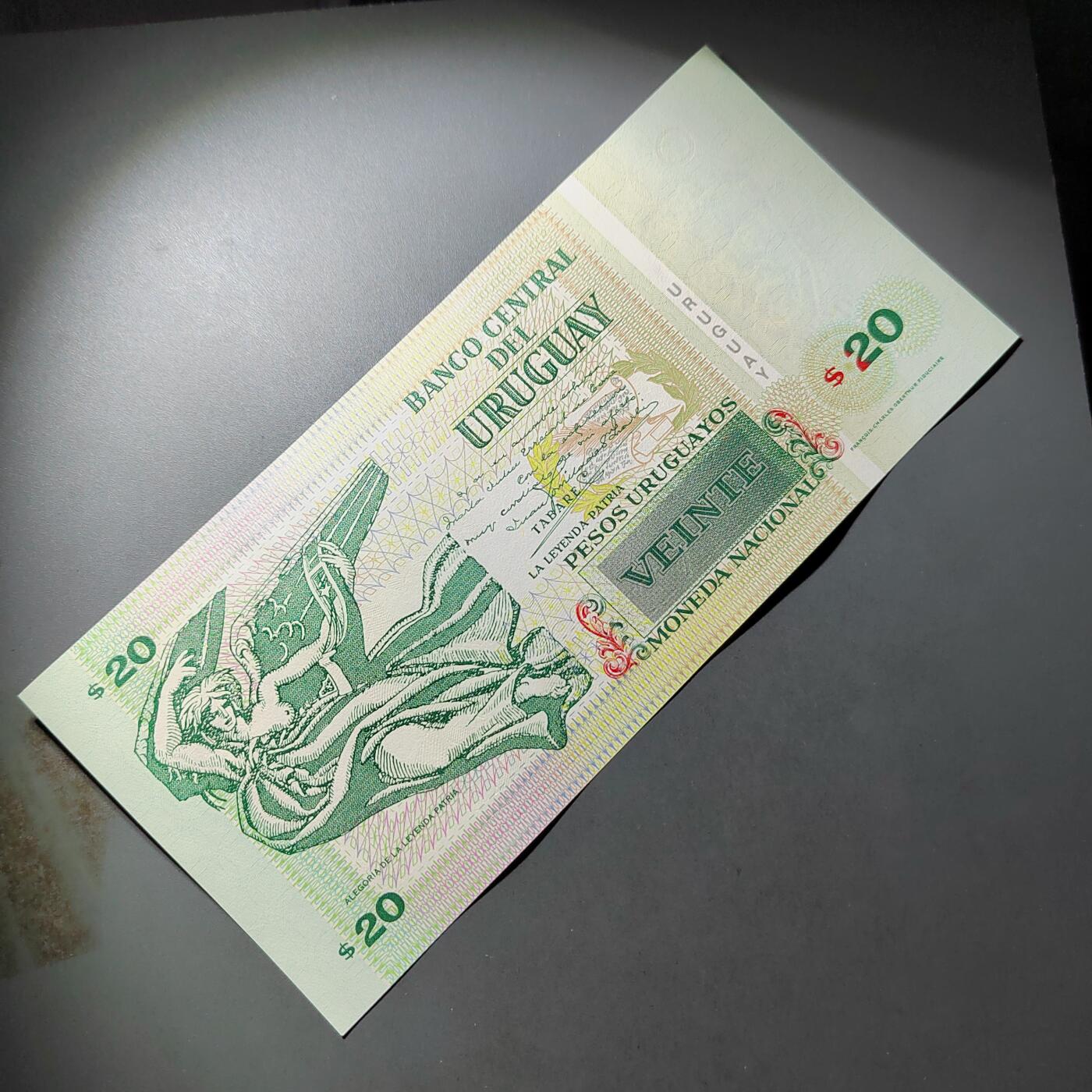 PCAI钱币  18-811 钱币邮票纪念章小专场