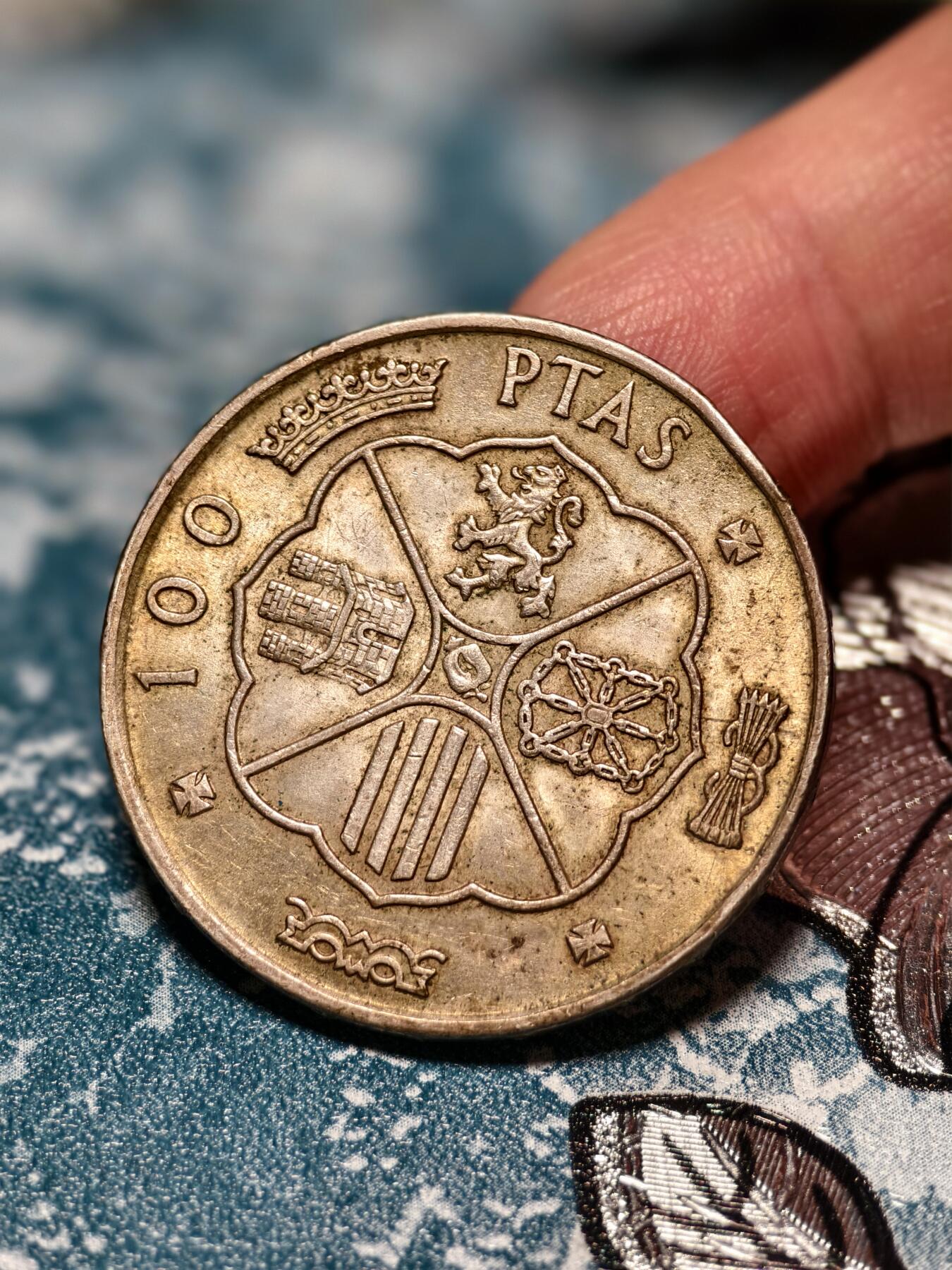 抚柳草堂-第二十六期章牌钱币  奖章勋章 满百包邮 放漏专场