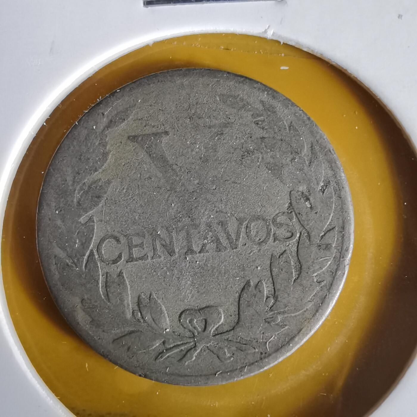 沼泽如烟--第1061场 哥伦比亚1946年五分