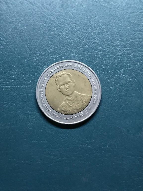 松南世界钱币——260417