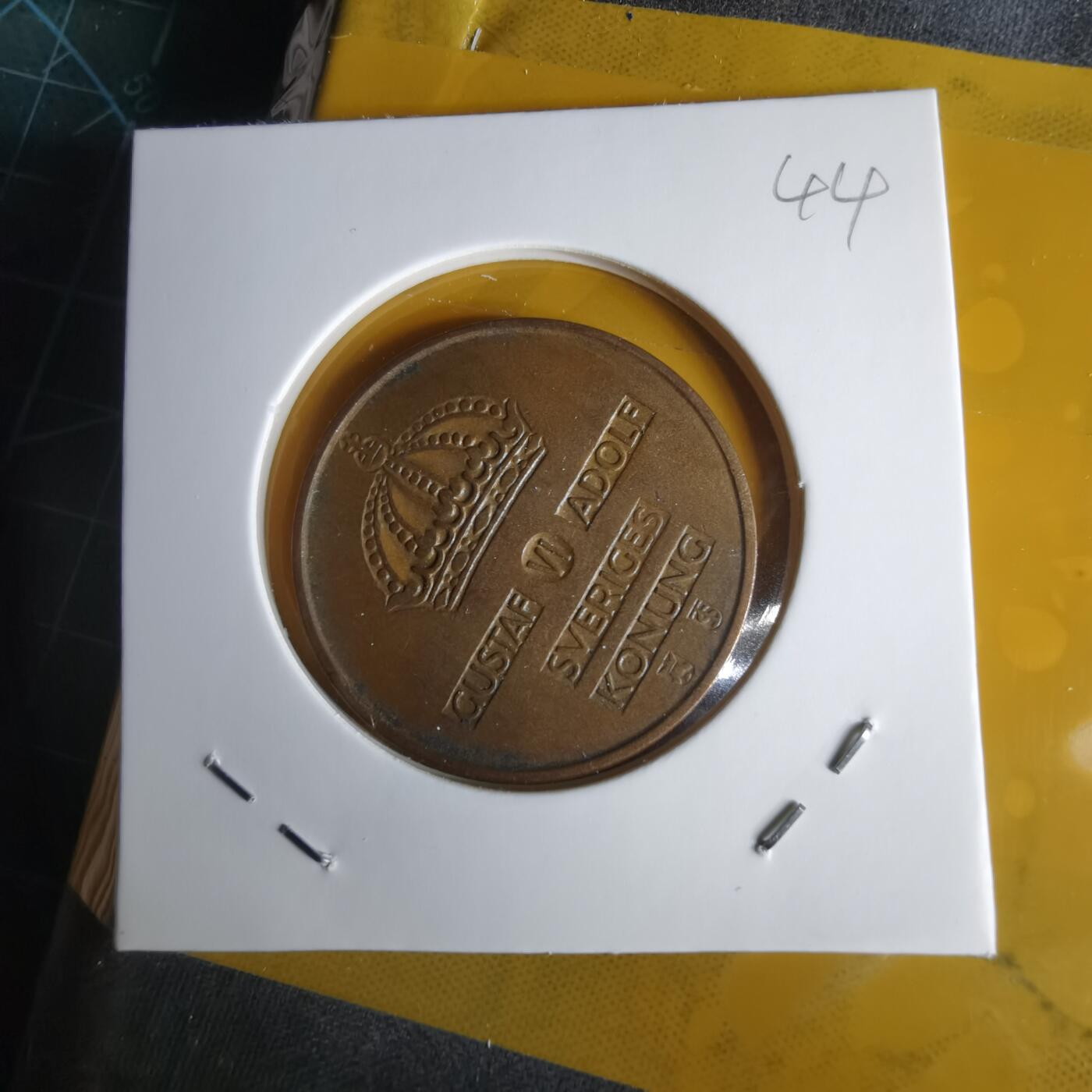 沼泽如烟--第1060场