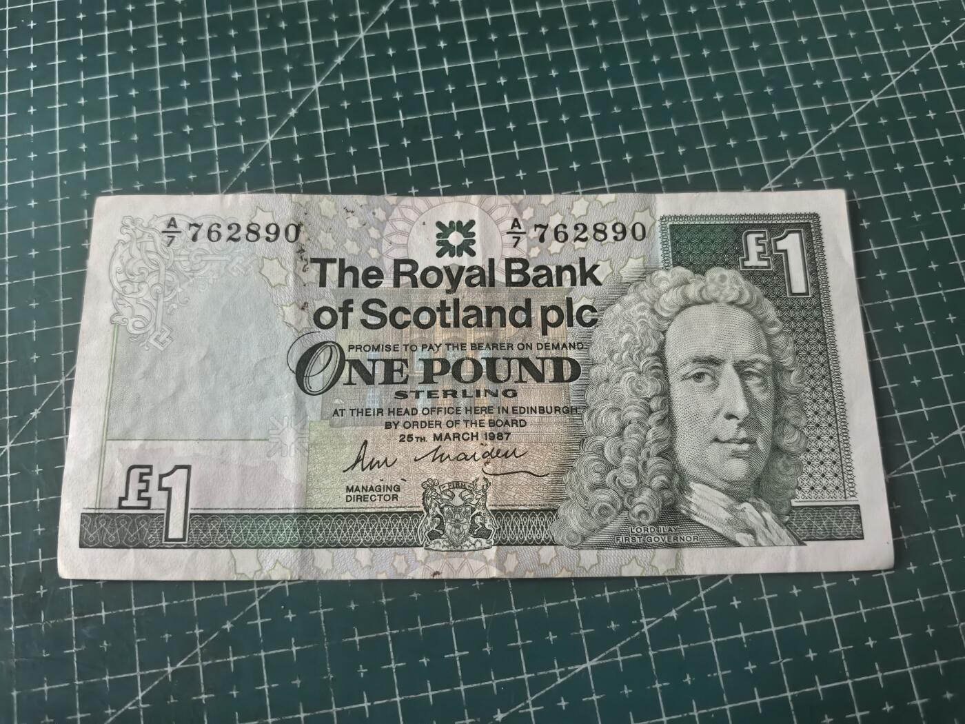 轻松集币无压力