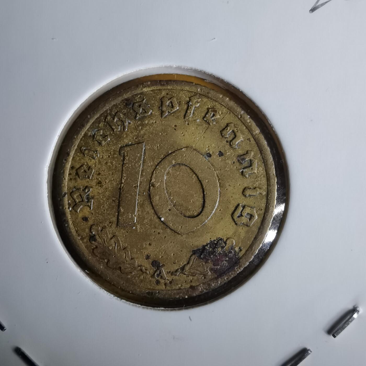 沼泽如烟--第1060场