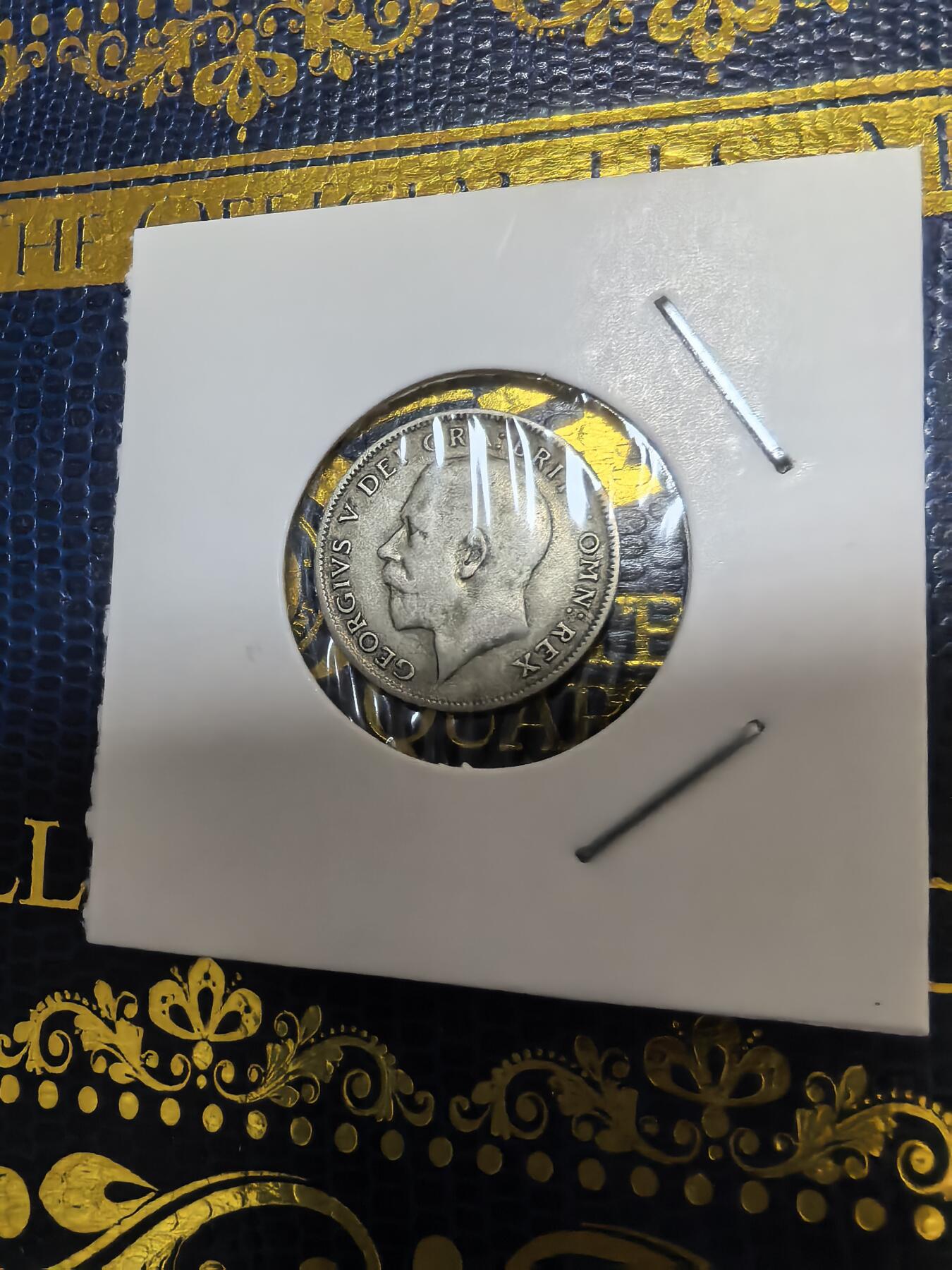 长老汇马年精选第十八场拍卖