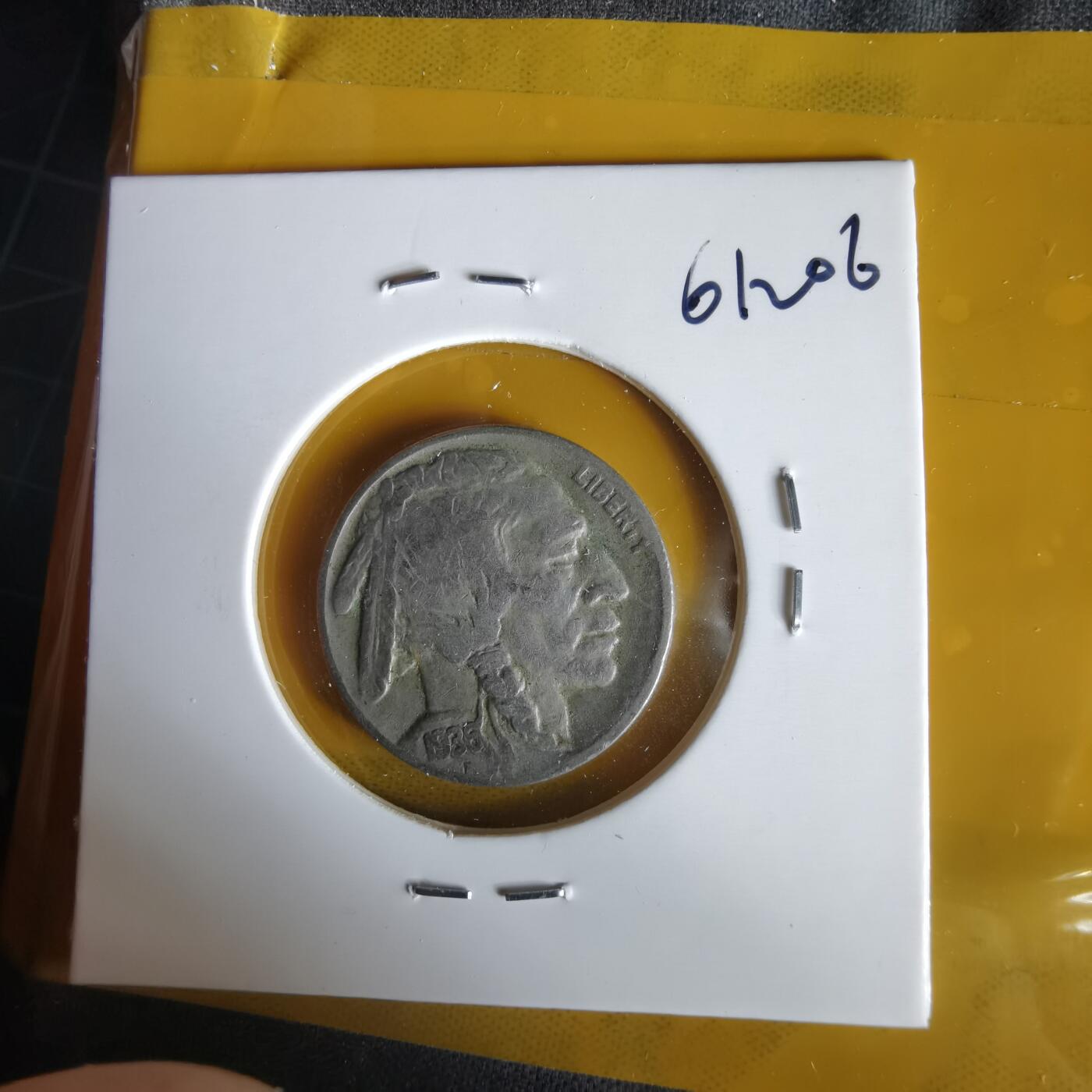 沼泽如烟--第1061场