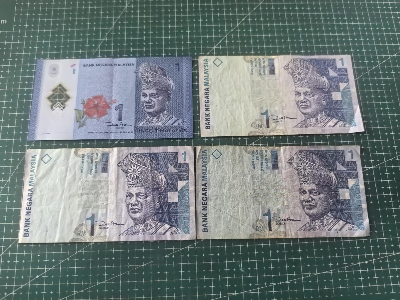 轻松集币无压力