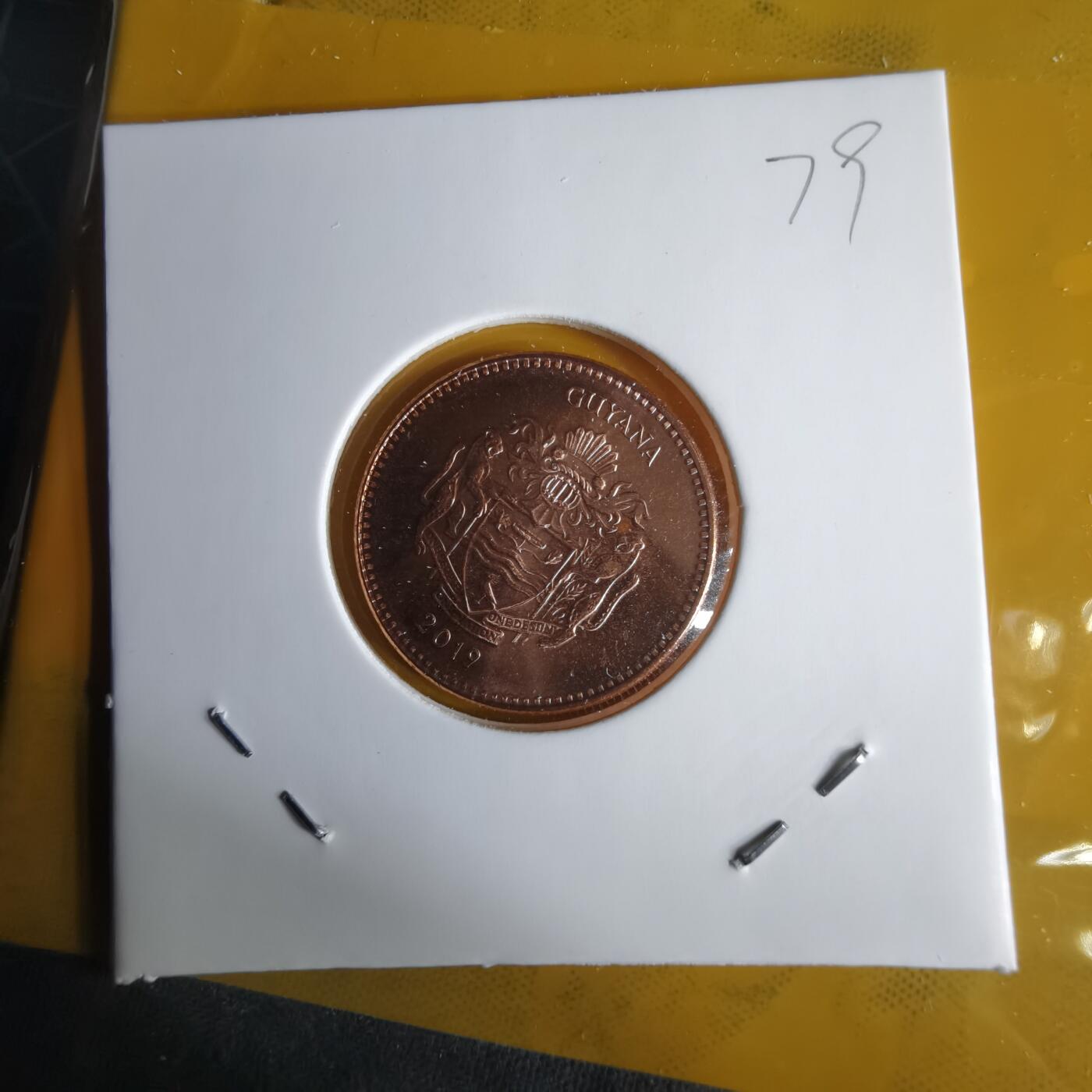 沼泽如烟--第1060场