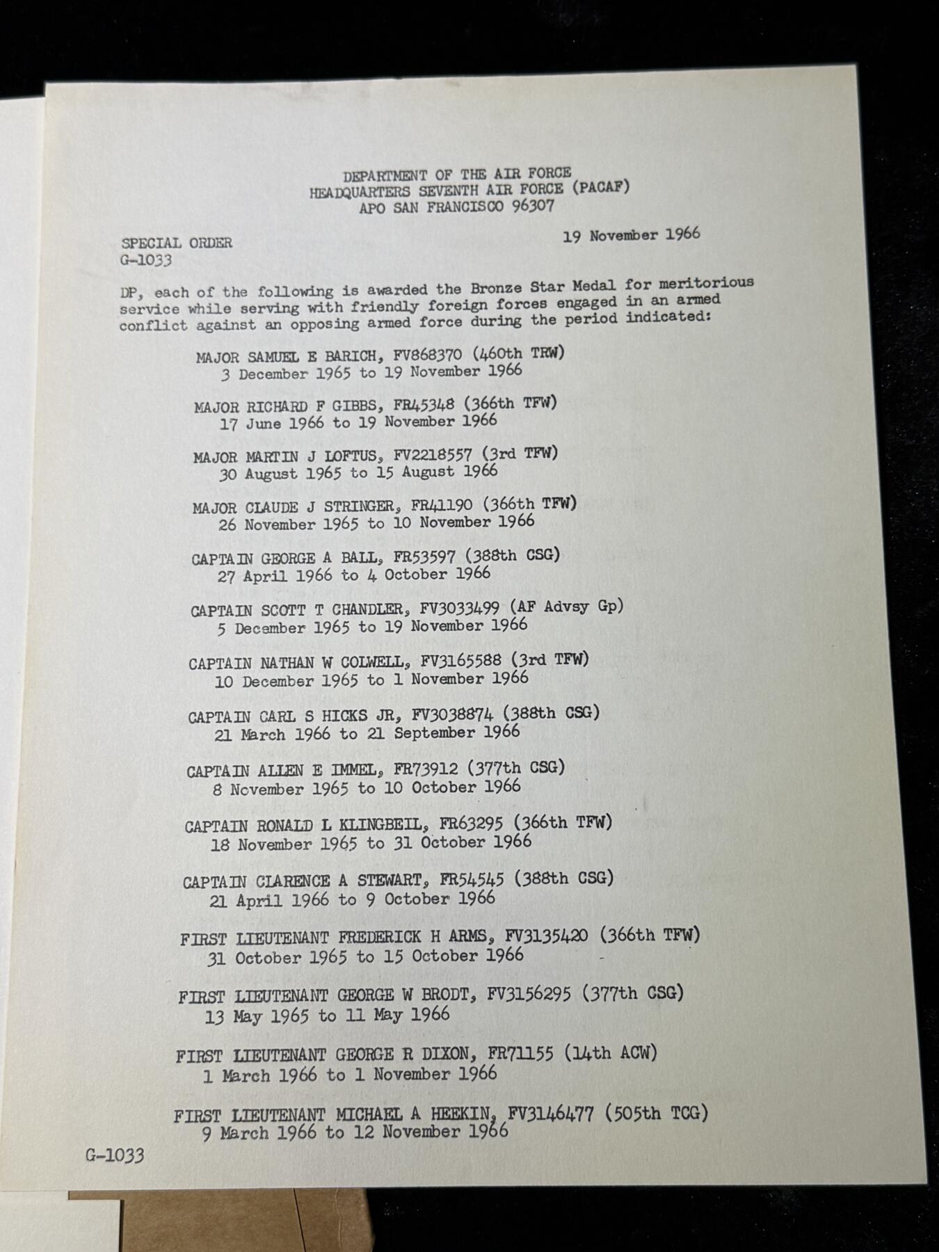 戎马世界章牌大赏第115期