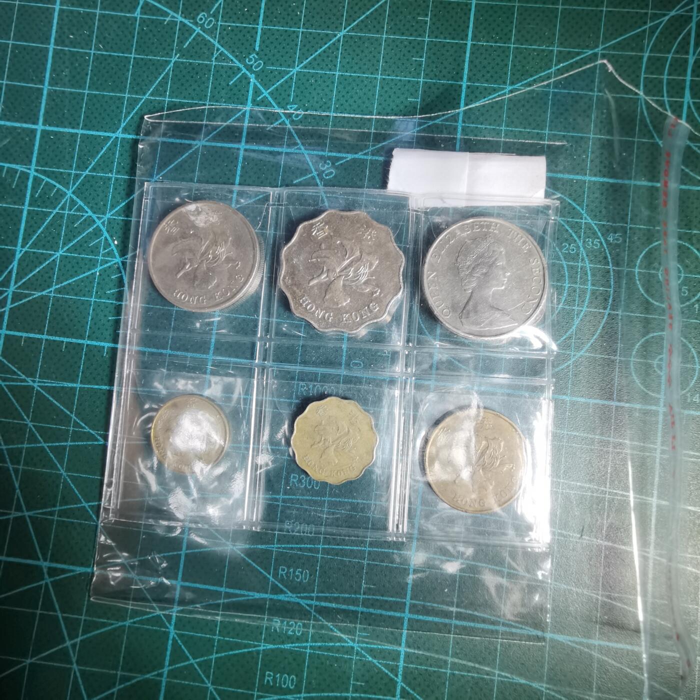 沼泽如烟--第1060场