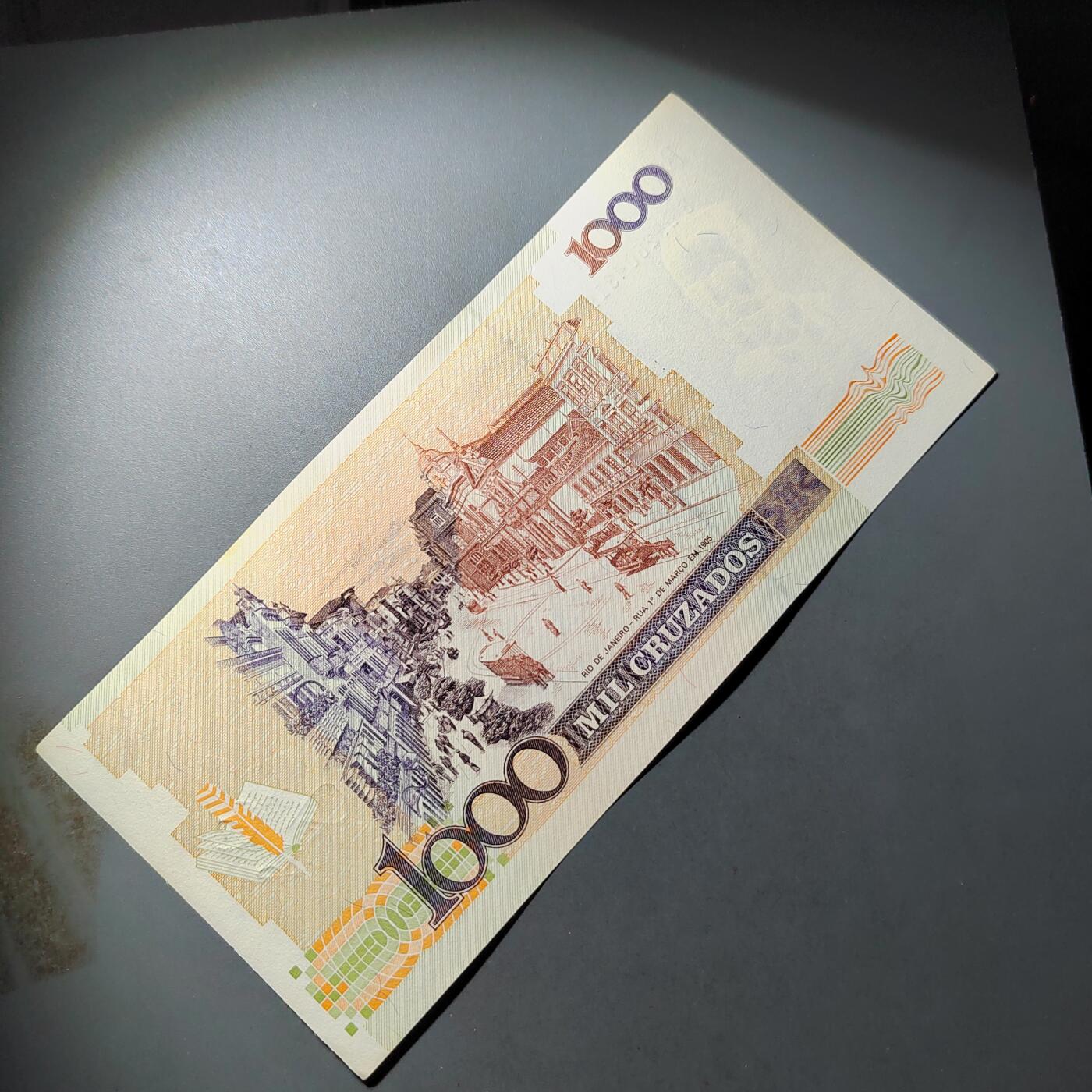 PCAI钱币  18-811 钱币邮票纪念章小专场