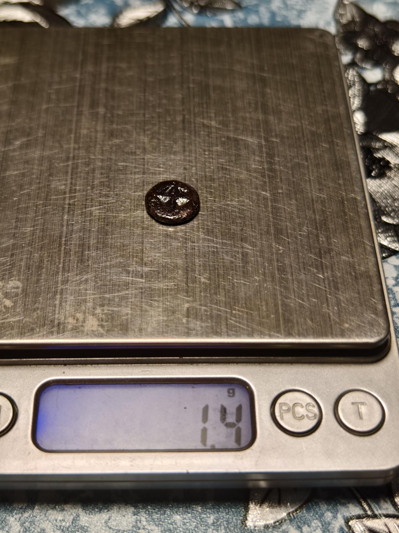 抚柳草堂-第二十六期章牌钱币  奖章勋章 满百包邮 放漏专场