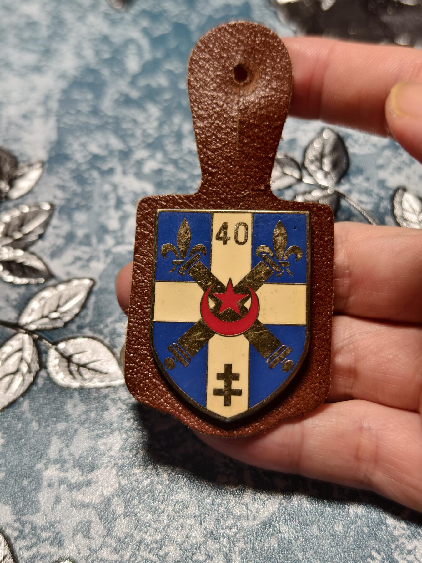 抚柳草堂-第二十六期章牌钱币  奖章勋章 满百包邮 放漏专场