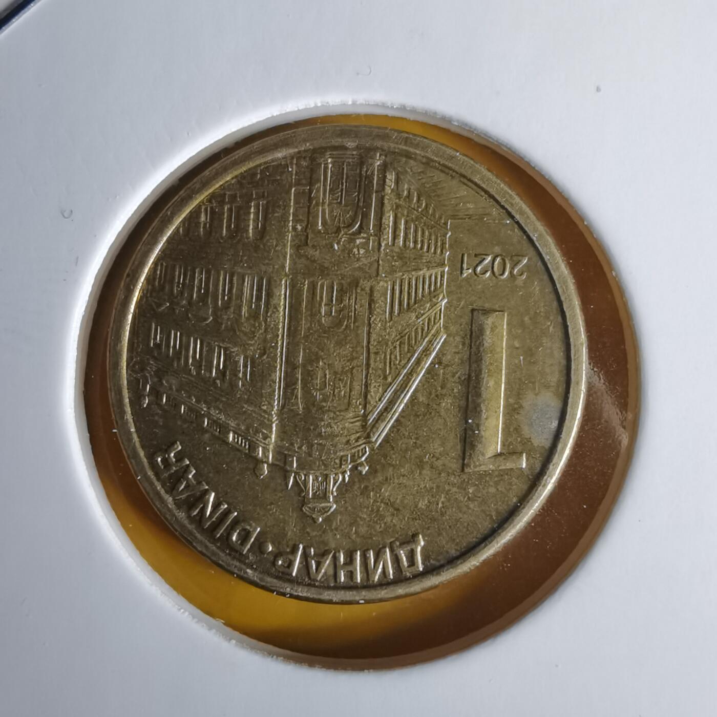 沼泽如烟--第1060场