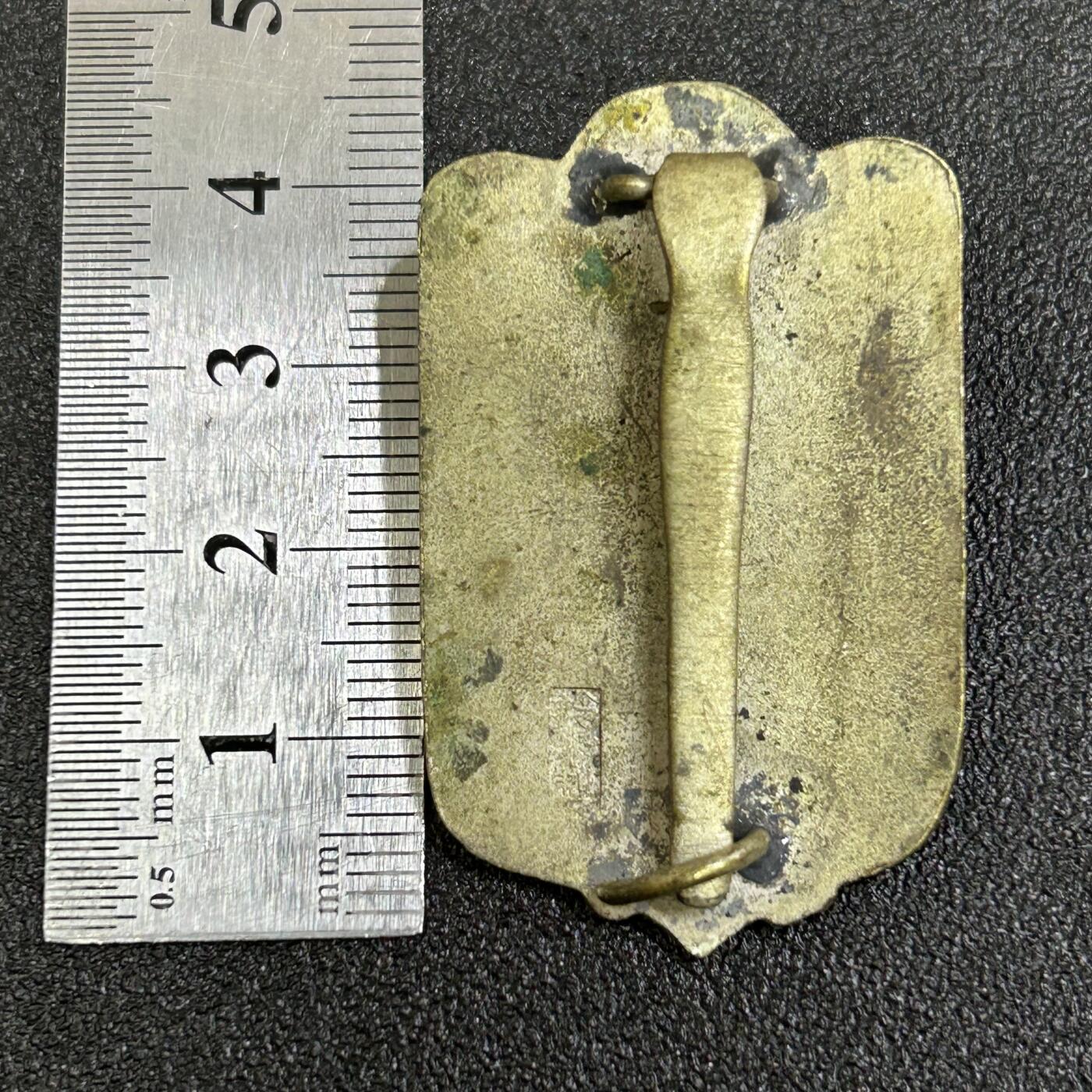 西秦中古拍卖第八十五期 