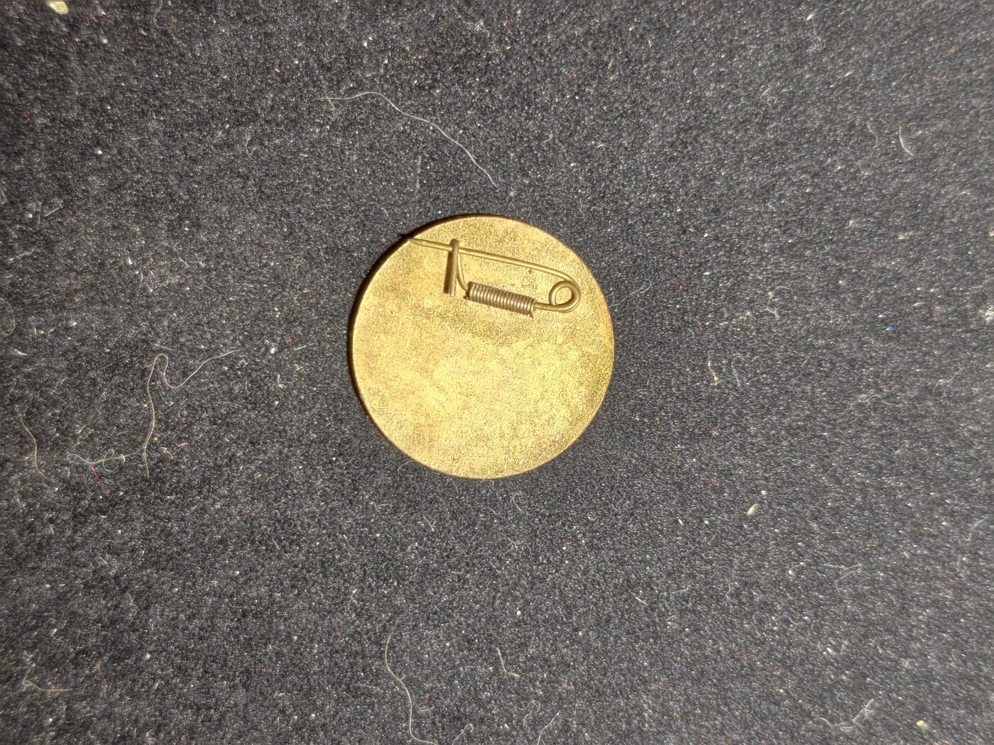 凯旋世界勋赏（第23期）（欢迎送拍）（对拍品有疑问请询问客服，不接受到手刀，出价默认拍品品相。请认真阅读拍卖规则！出价默认已认可！）（收到货请录制开箱视频，无视频概不处理问题。） 。