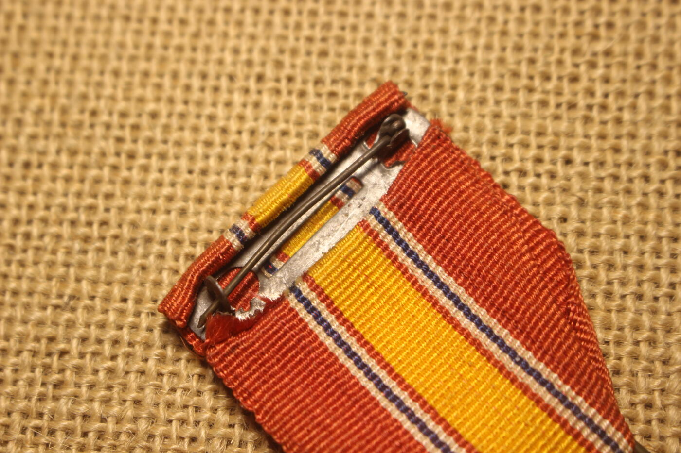 2026.4.21杂货小拍卖