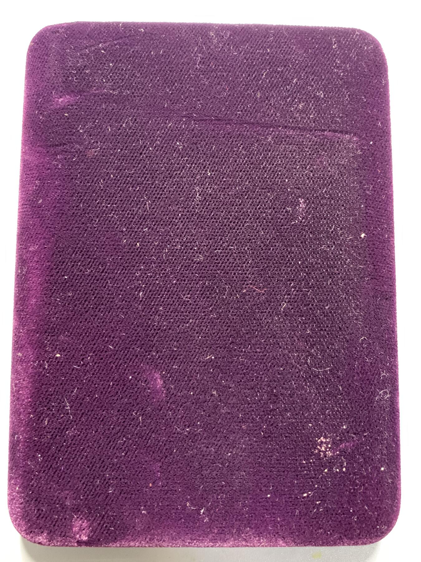 远东徽章小铺4月19日周日晚上9点结束 纪念章